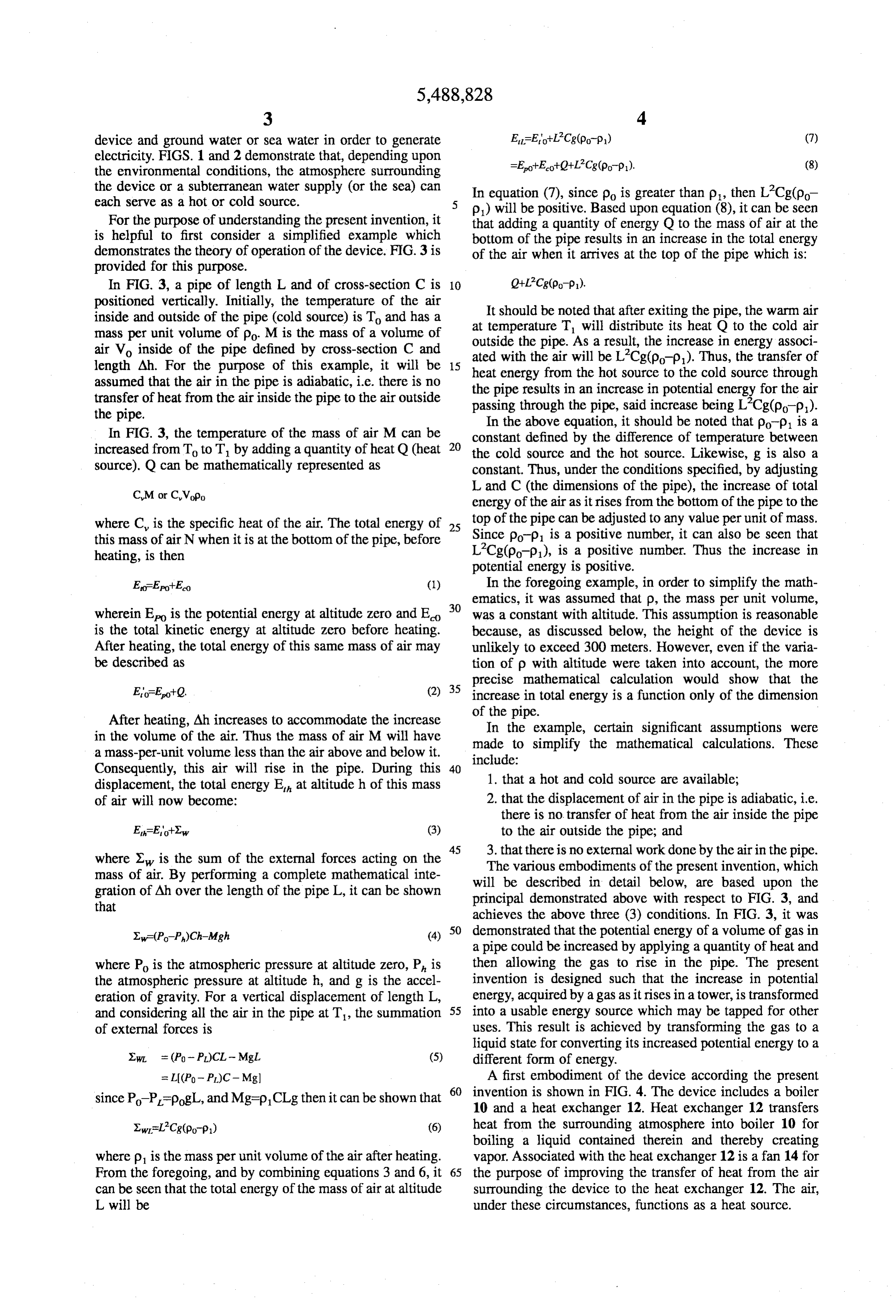 Page 9 of the original patent document