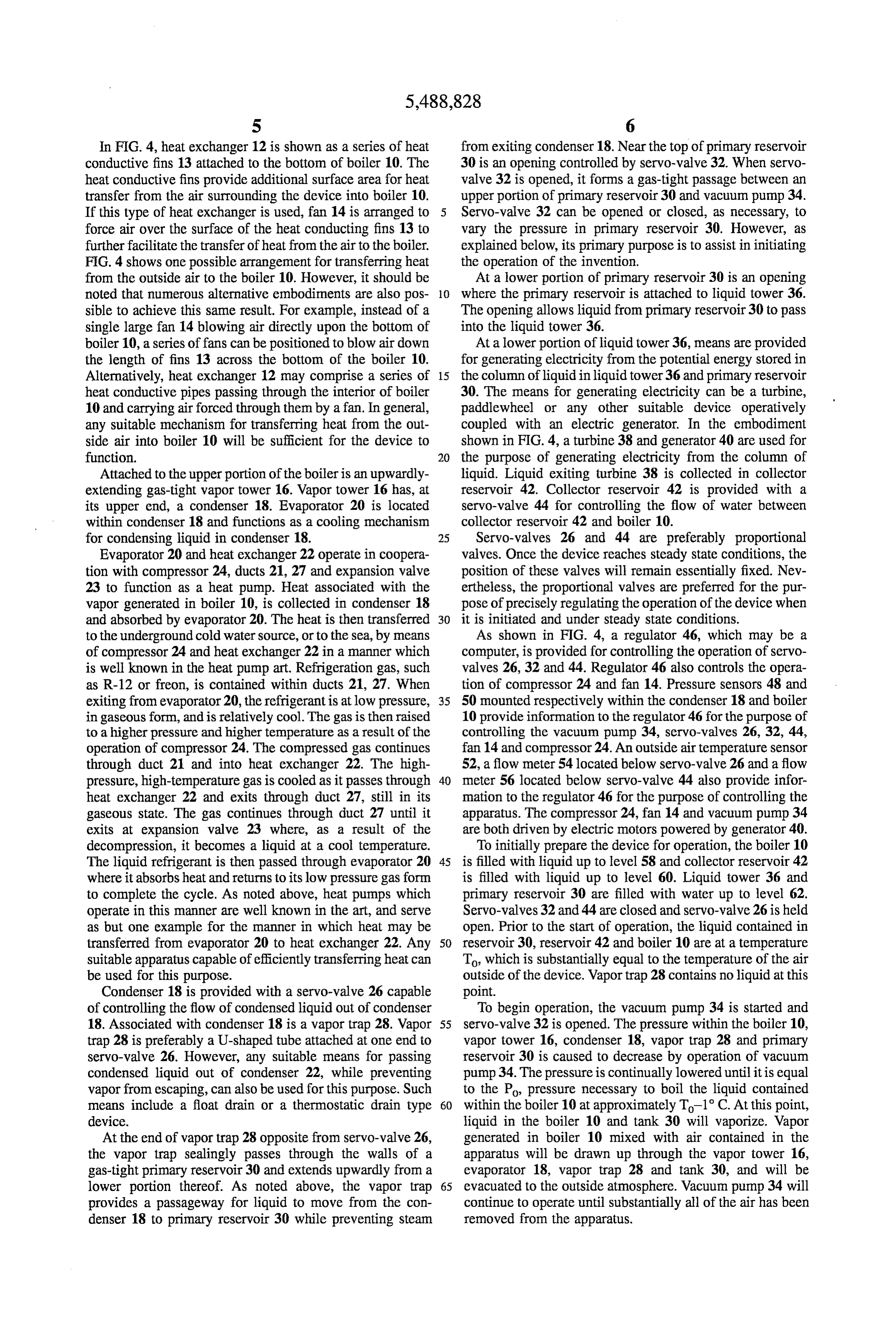 Page 10 of the original patent document