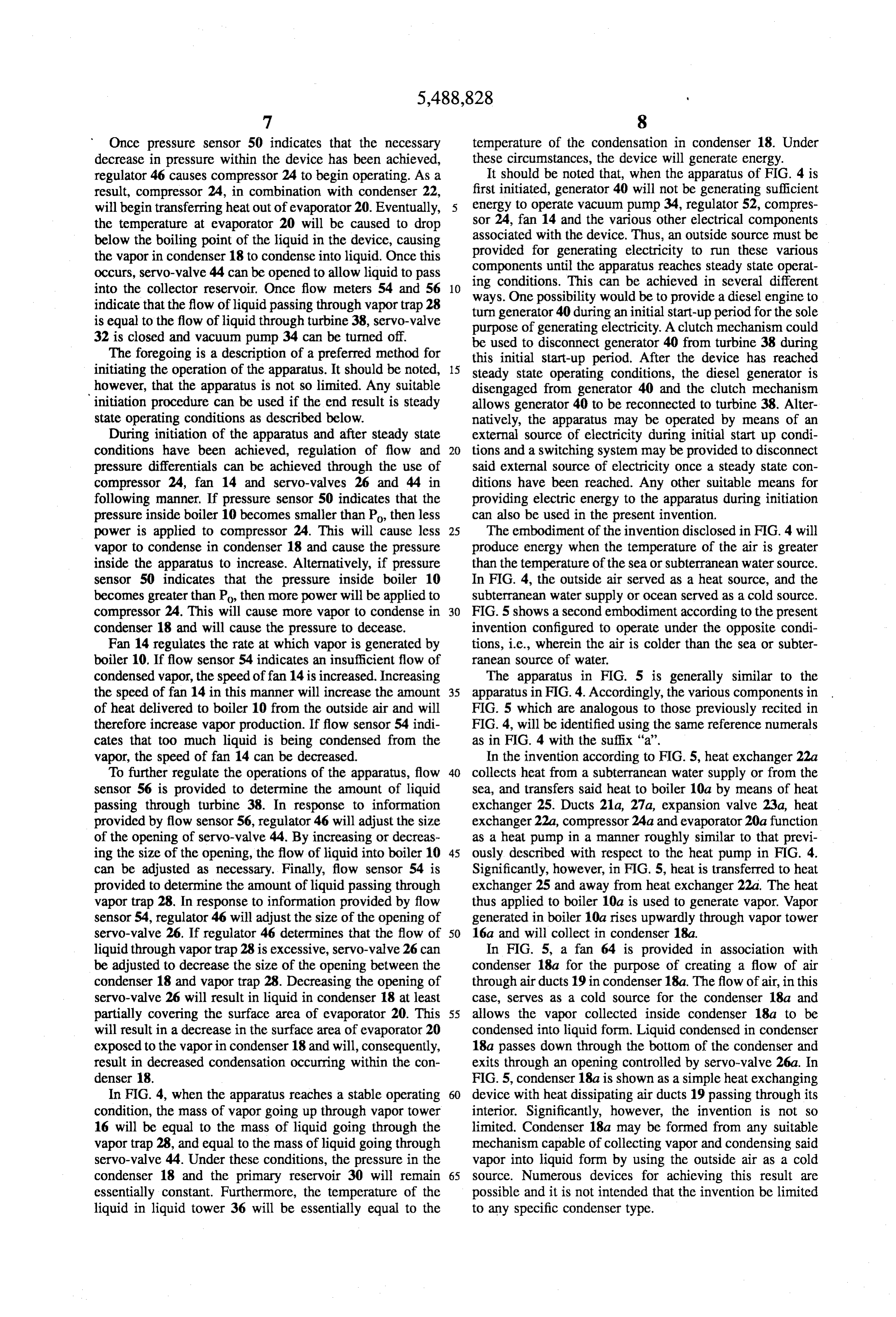 Page 11 of the original patent document
