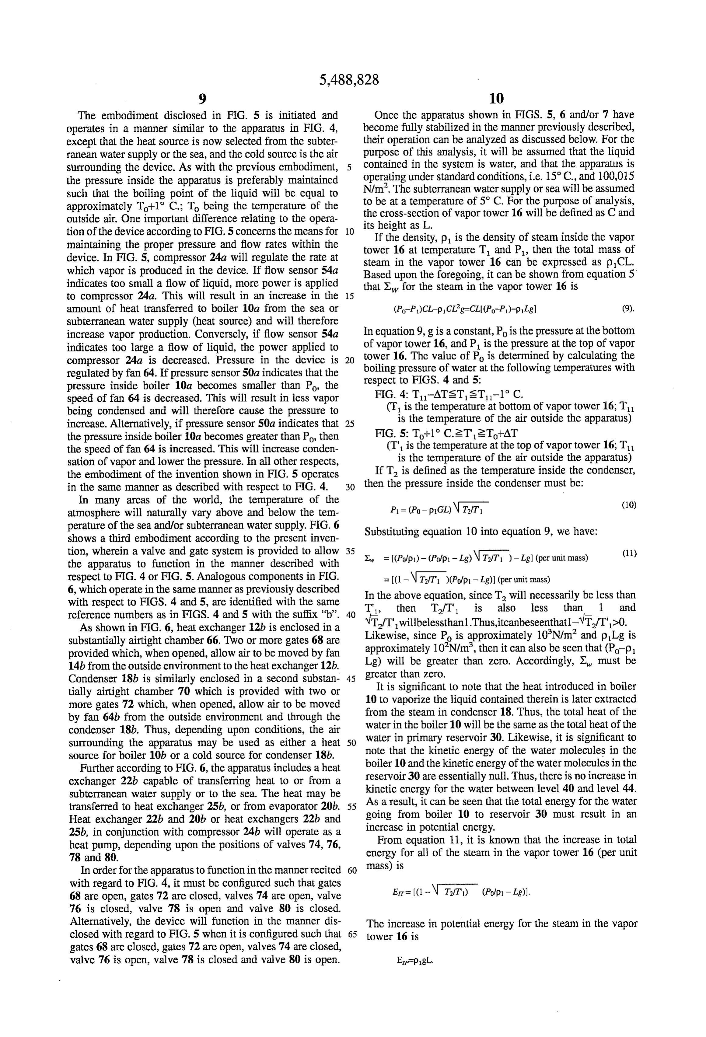 Page 12 of the original patent document