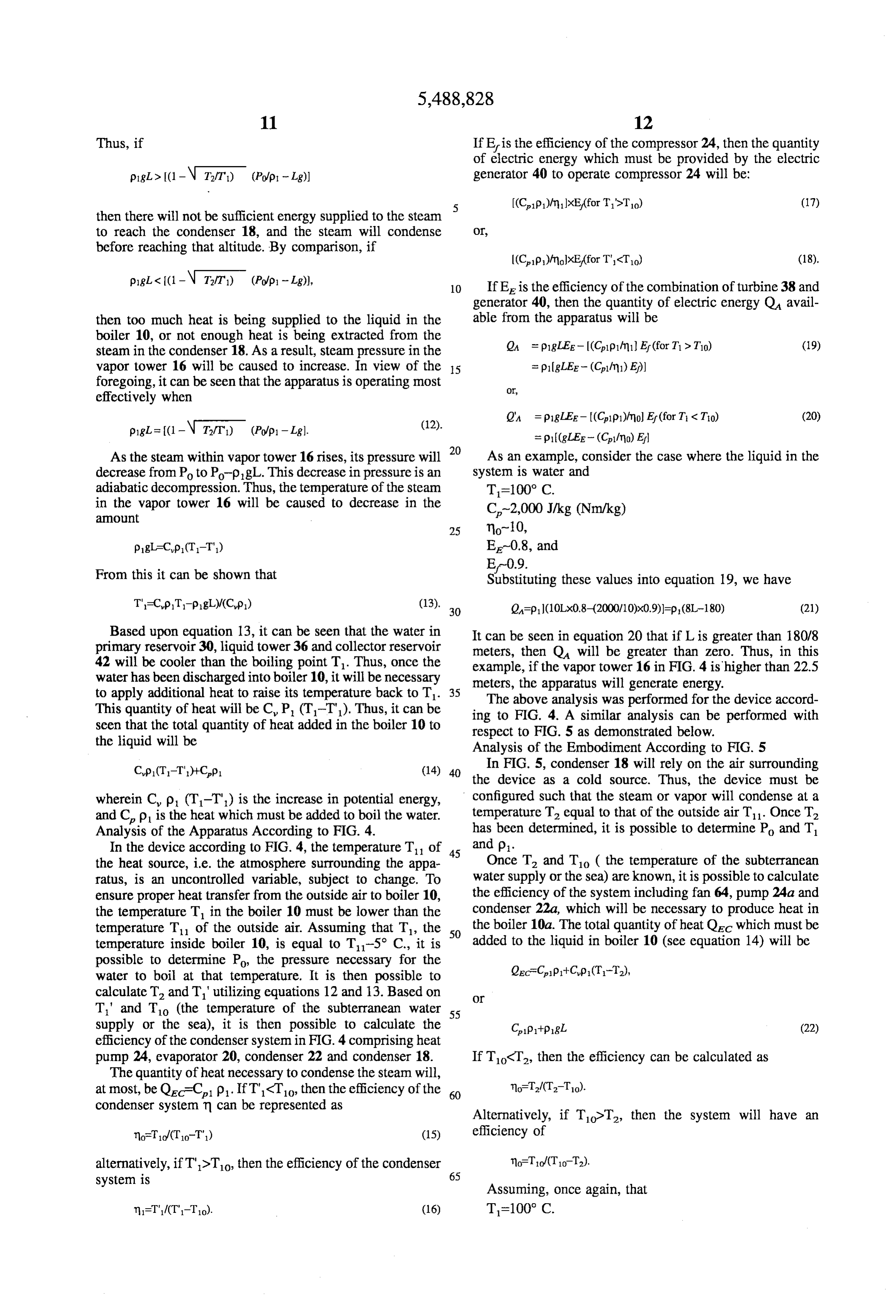 Page 13 of the original patent document