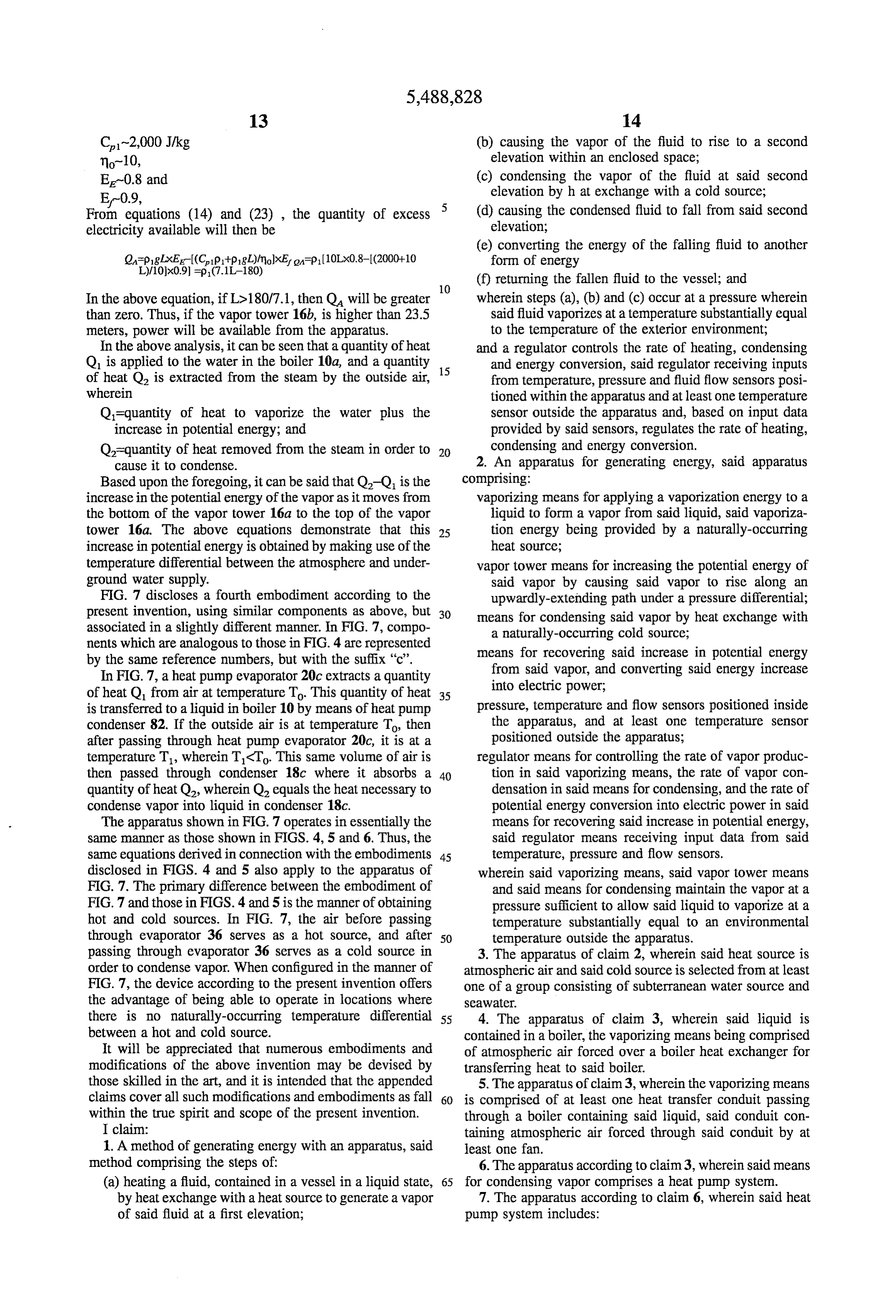 Page 14 of the original patent document