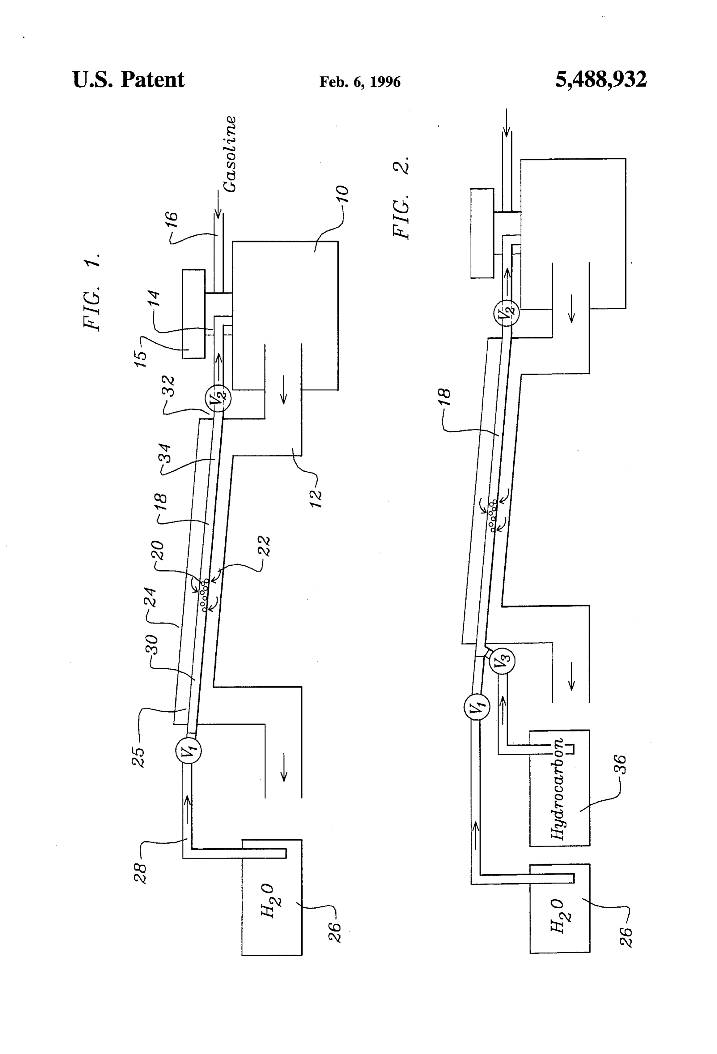Page 2 of the original patent document