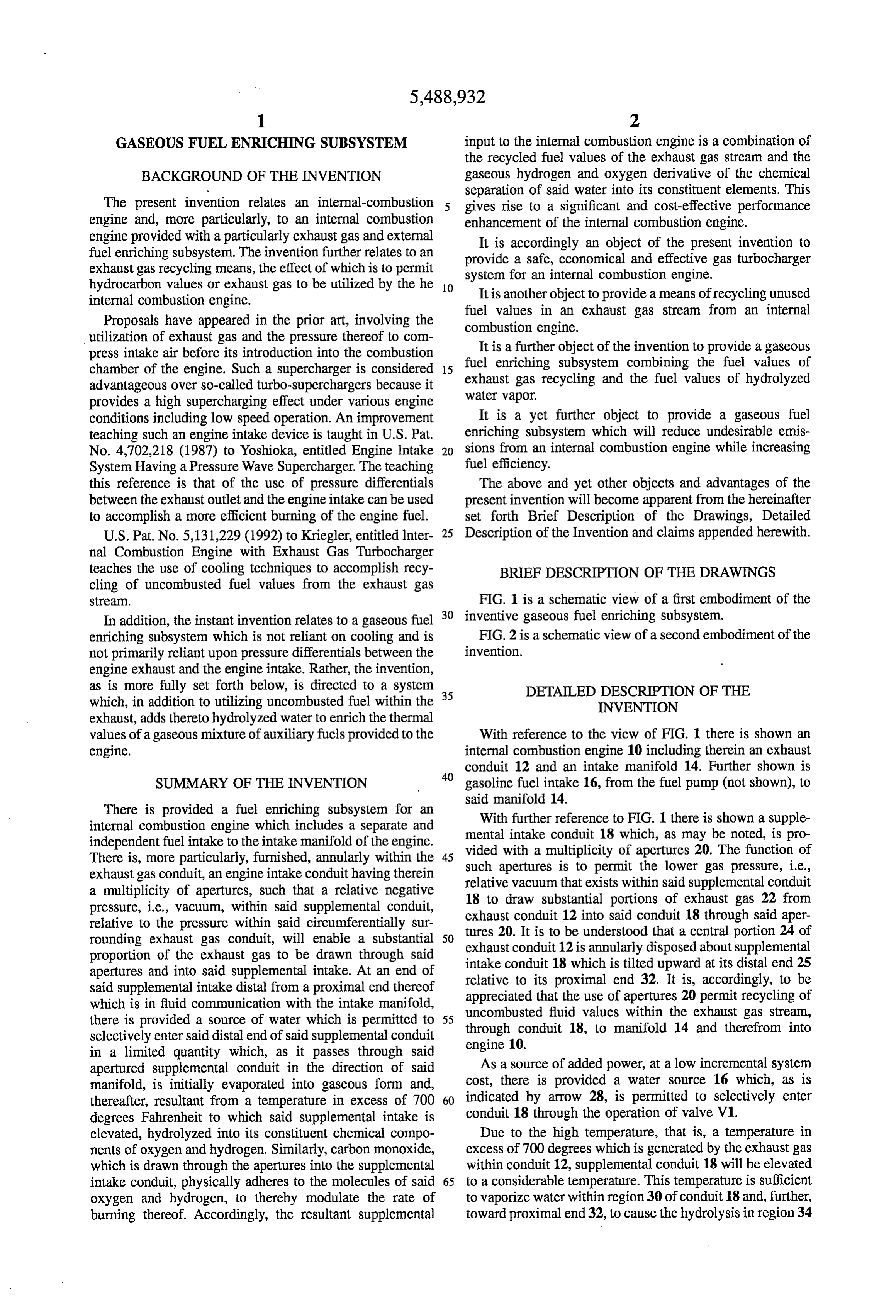 Page 3 of the original patent document