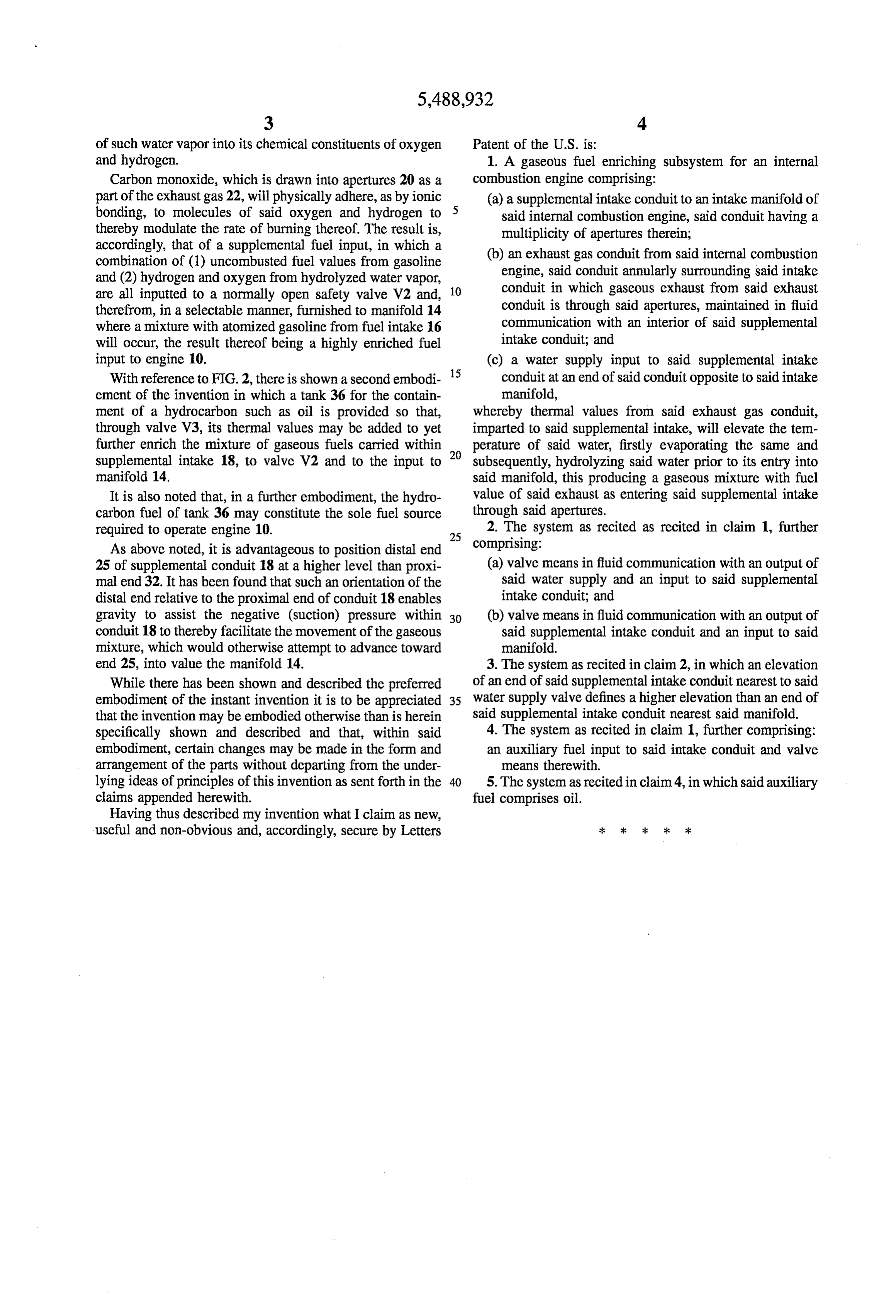Page 4 of the original patent document