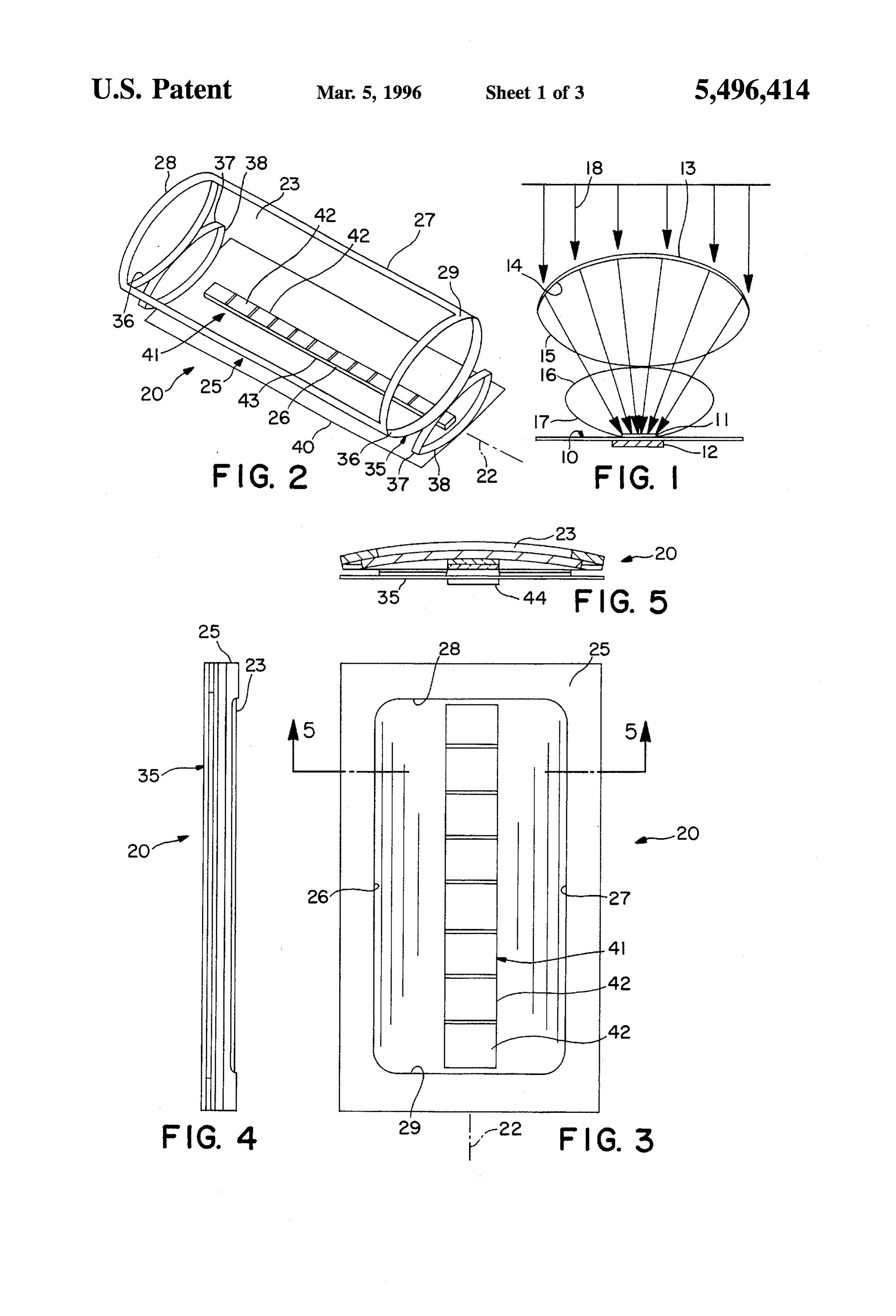 Page 2 of the original patent document