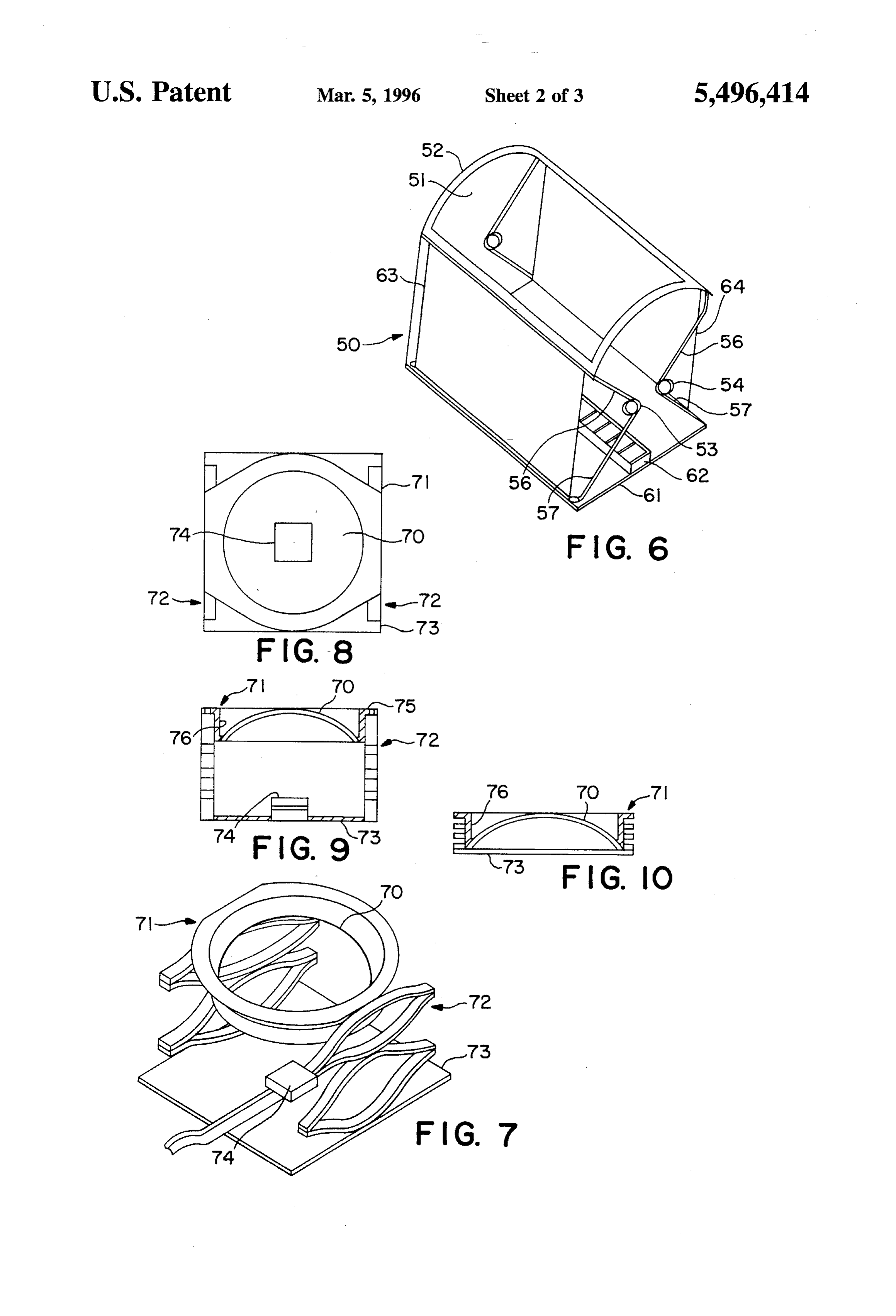 Page 3 of the original patent document