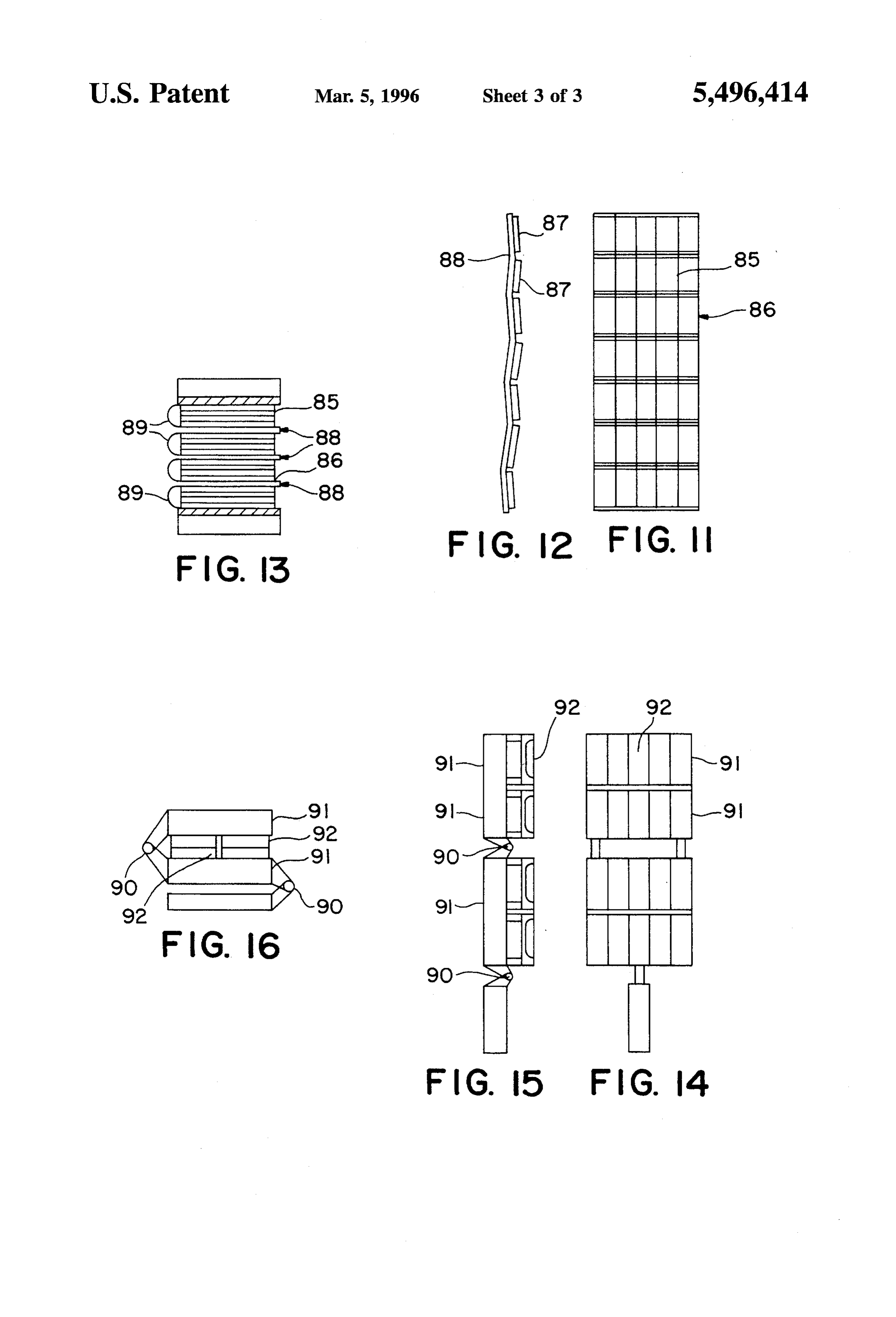 Page 4 of the original patent document