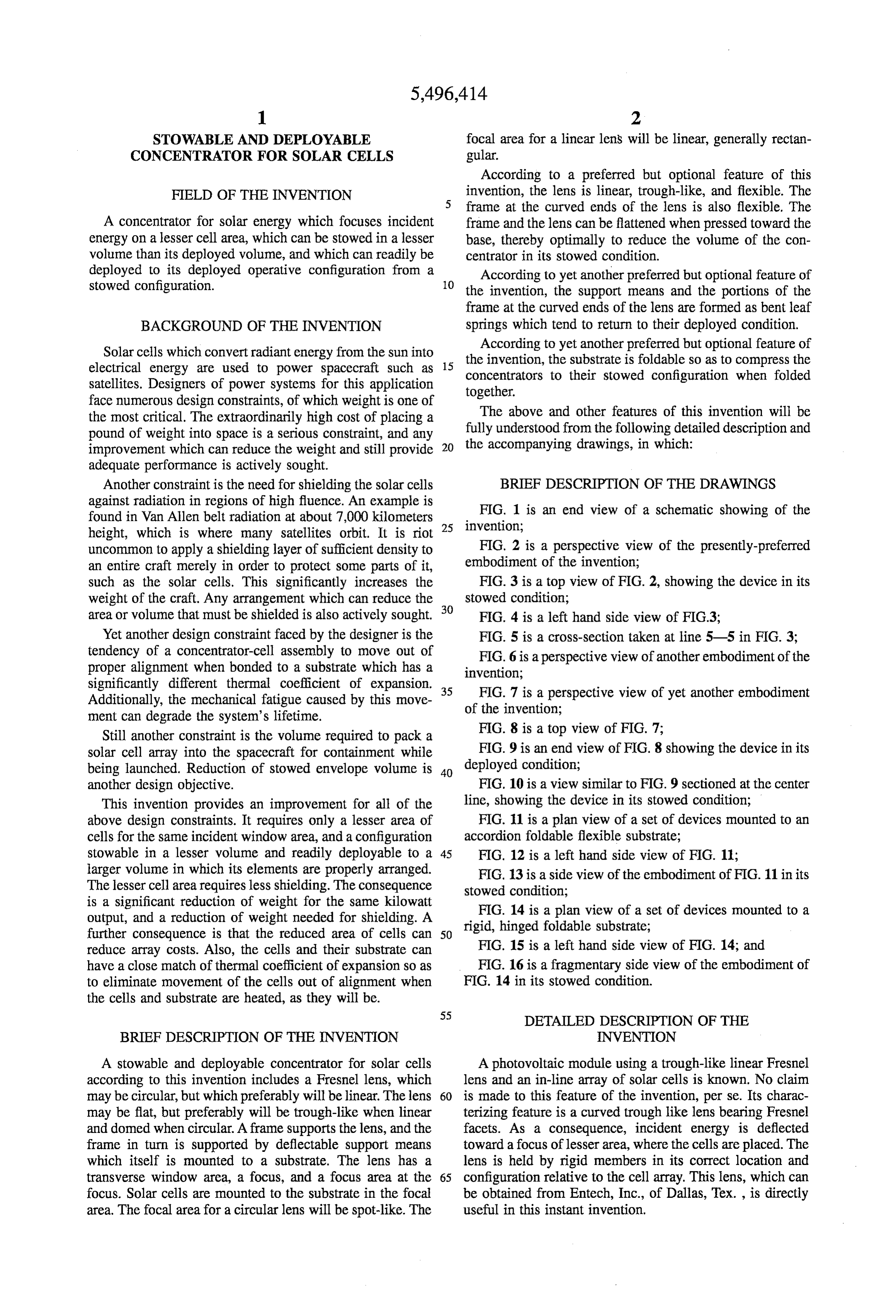 Page 5 of the original patent document