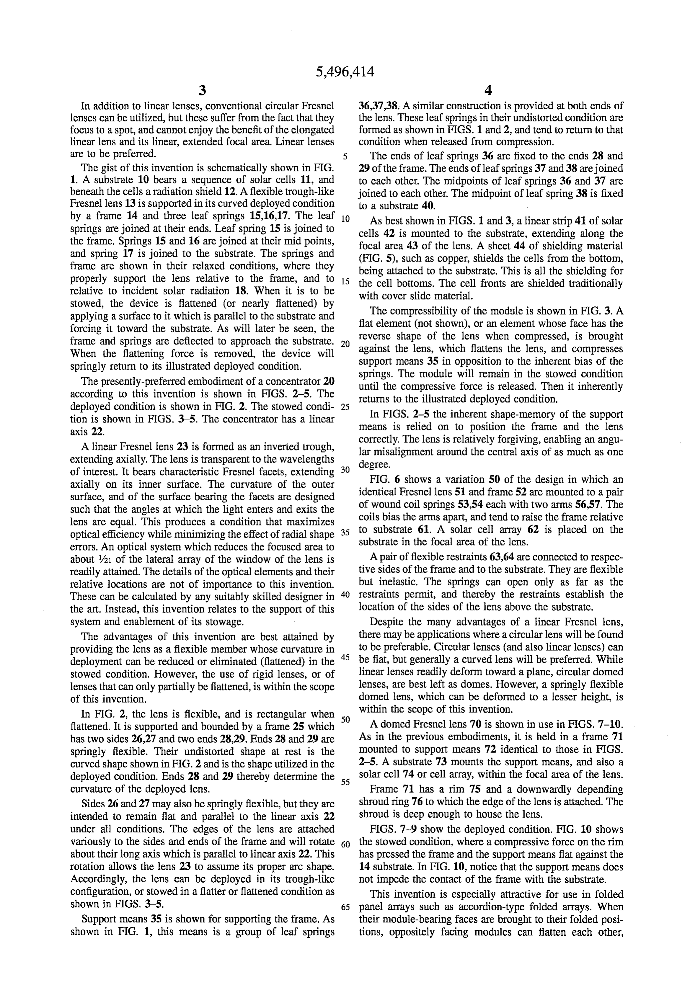 Page 6 of the original patent document