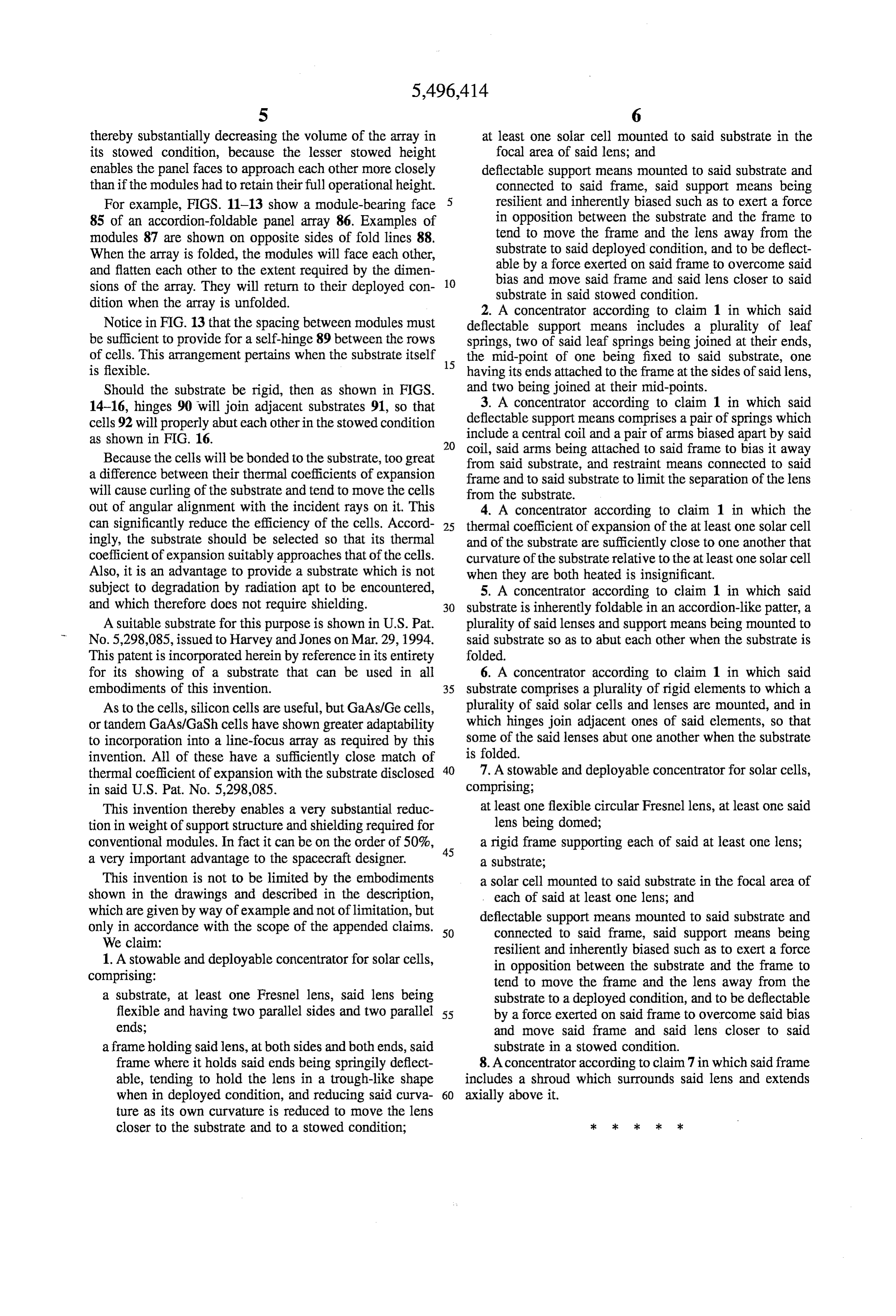 Page 7 of the original patent document