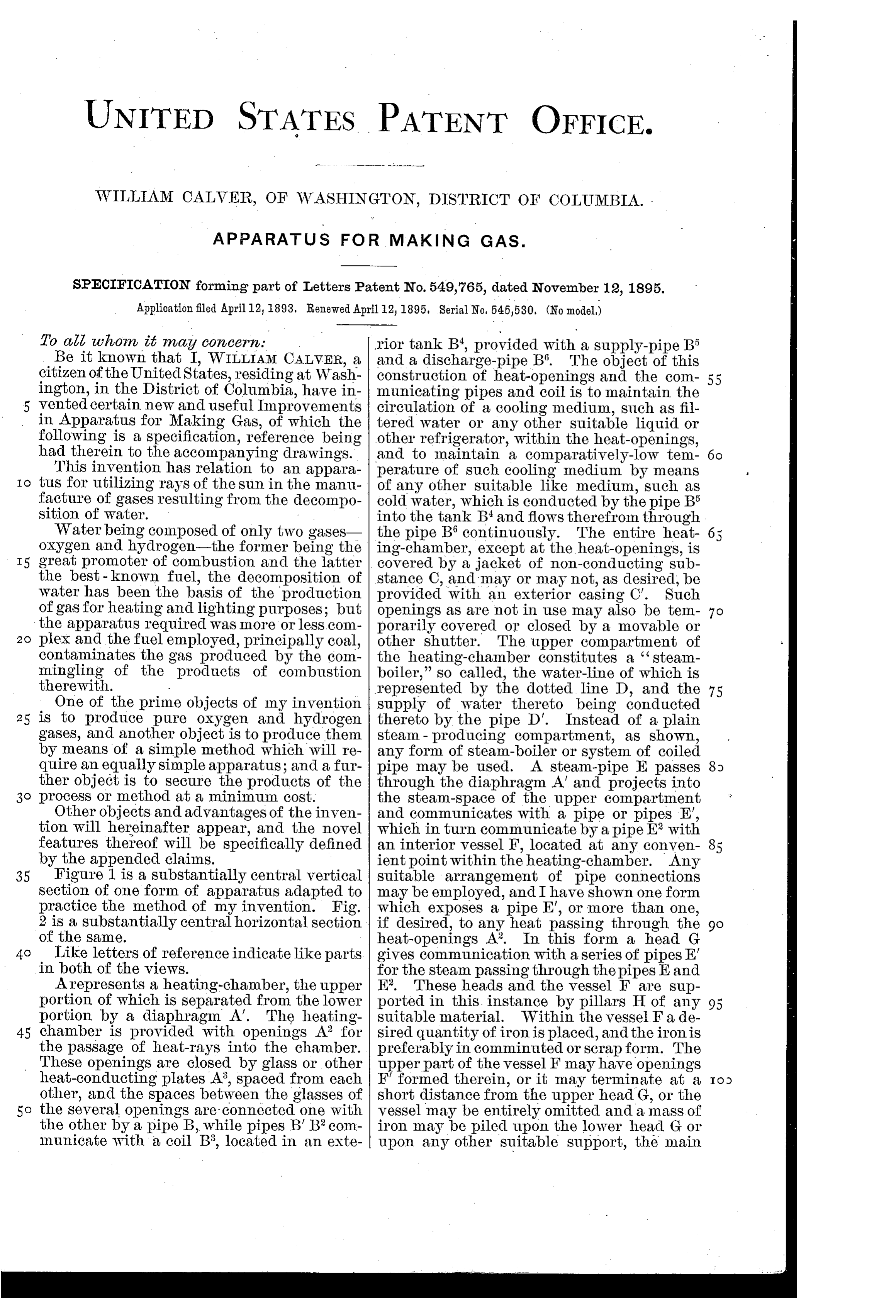 Page 2 of the original patent document