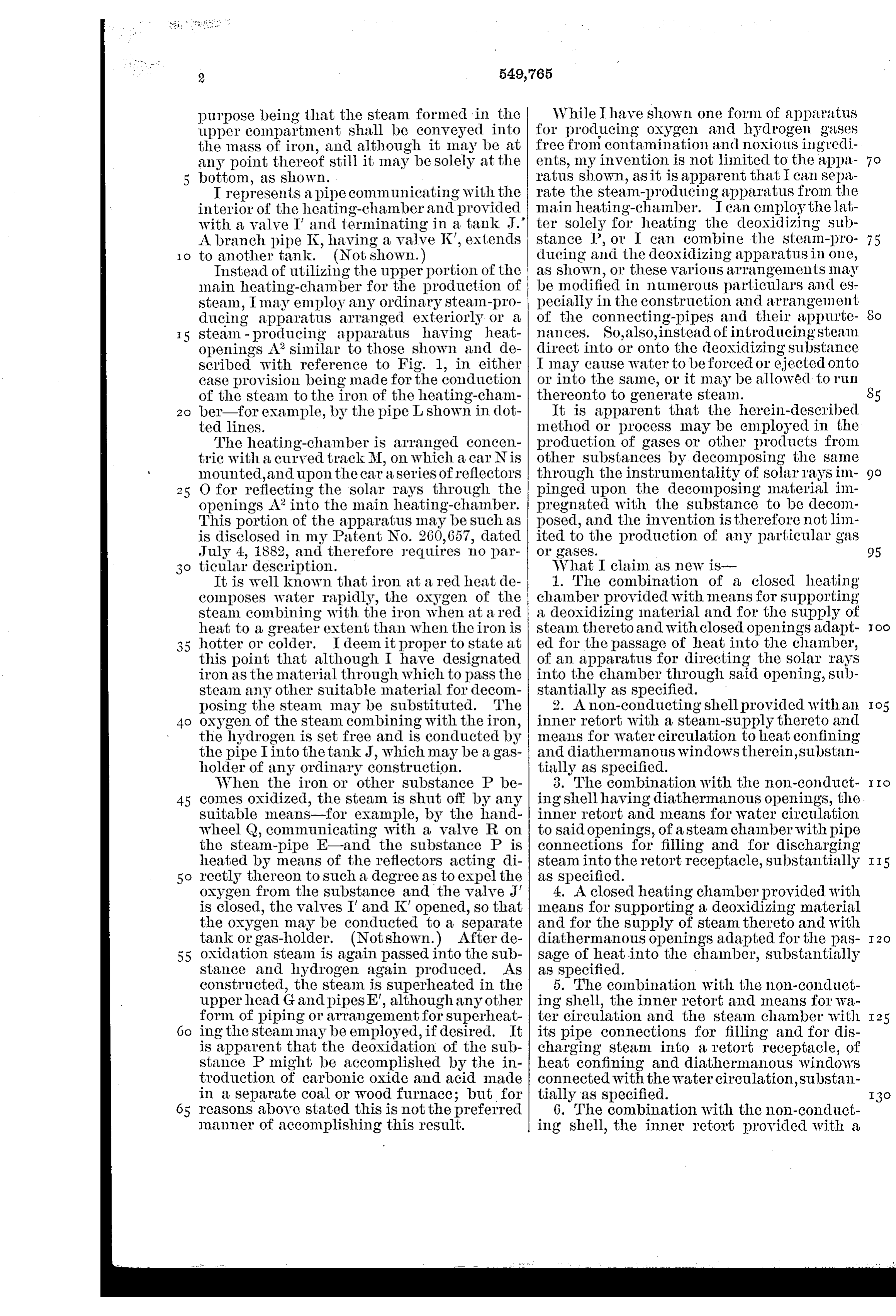 Page 3 of the original patent document