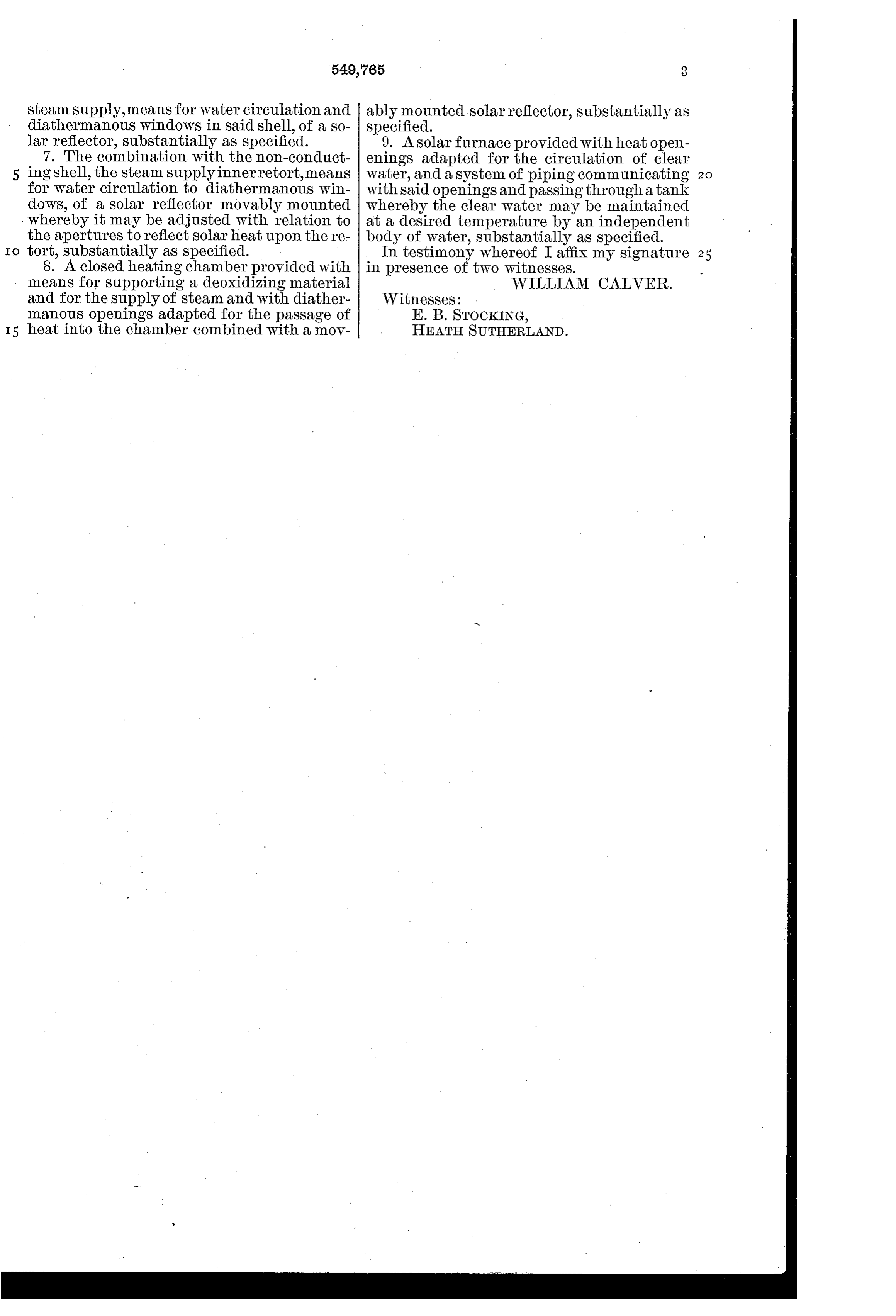 Page 4 of the original patent document