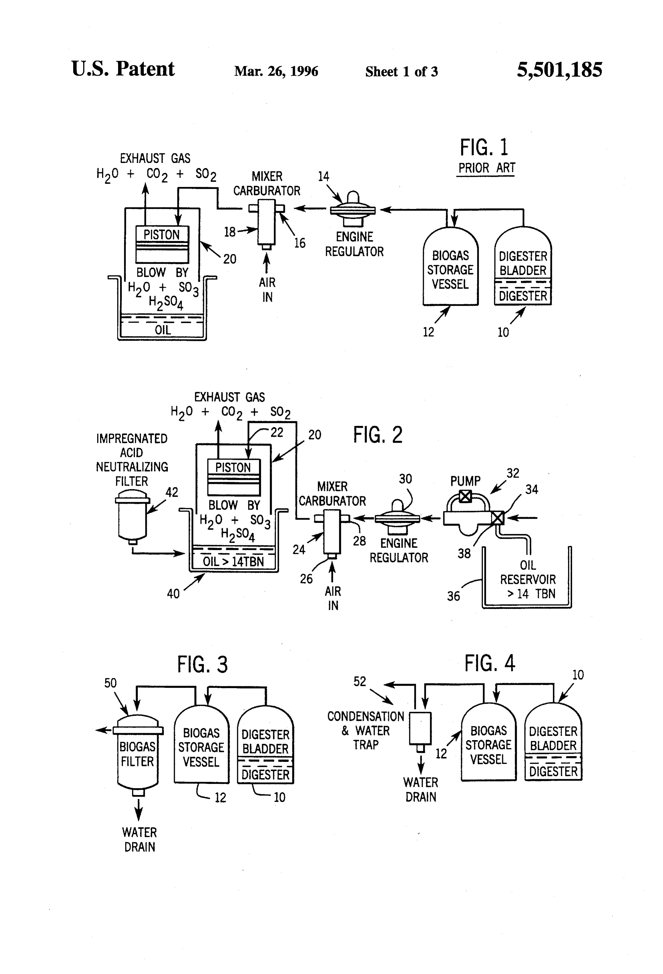 Page 2 of the original patent document