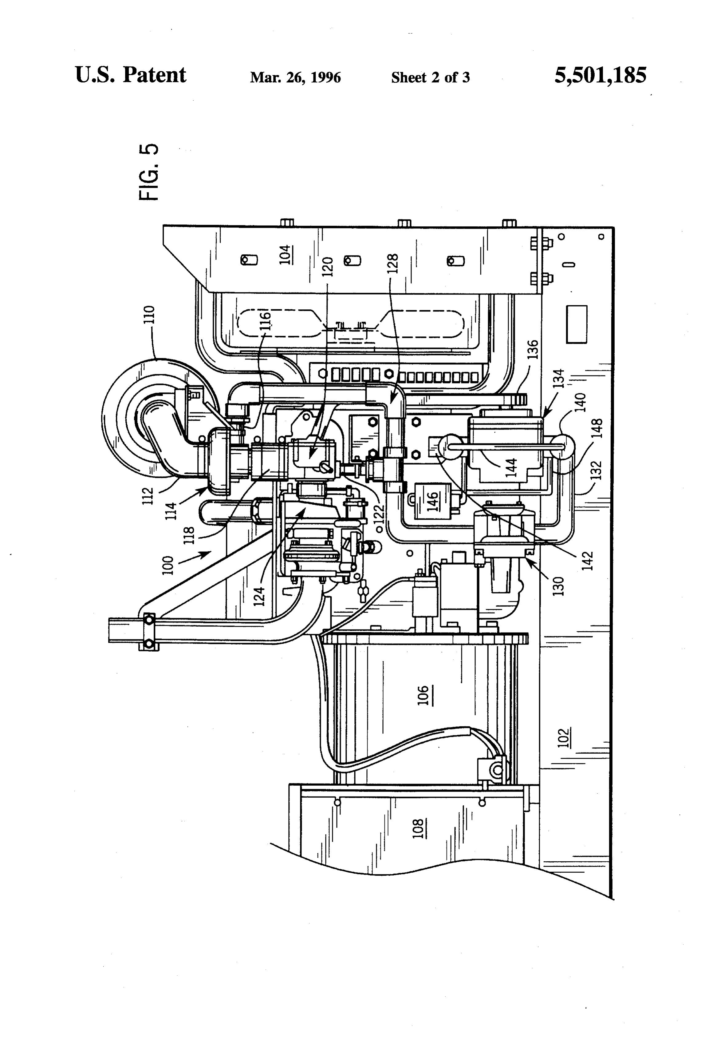 Page 3 of the original patent document