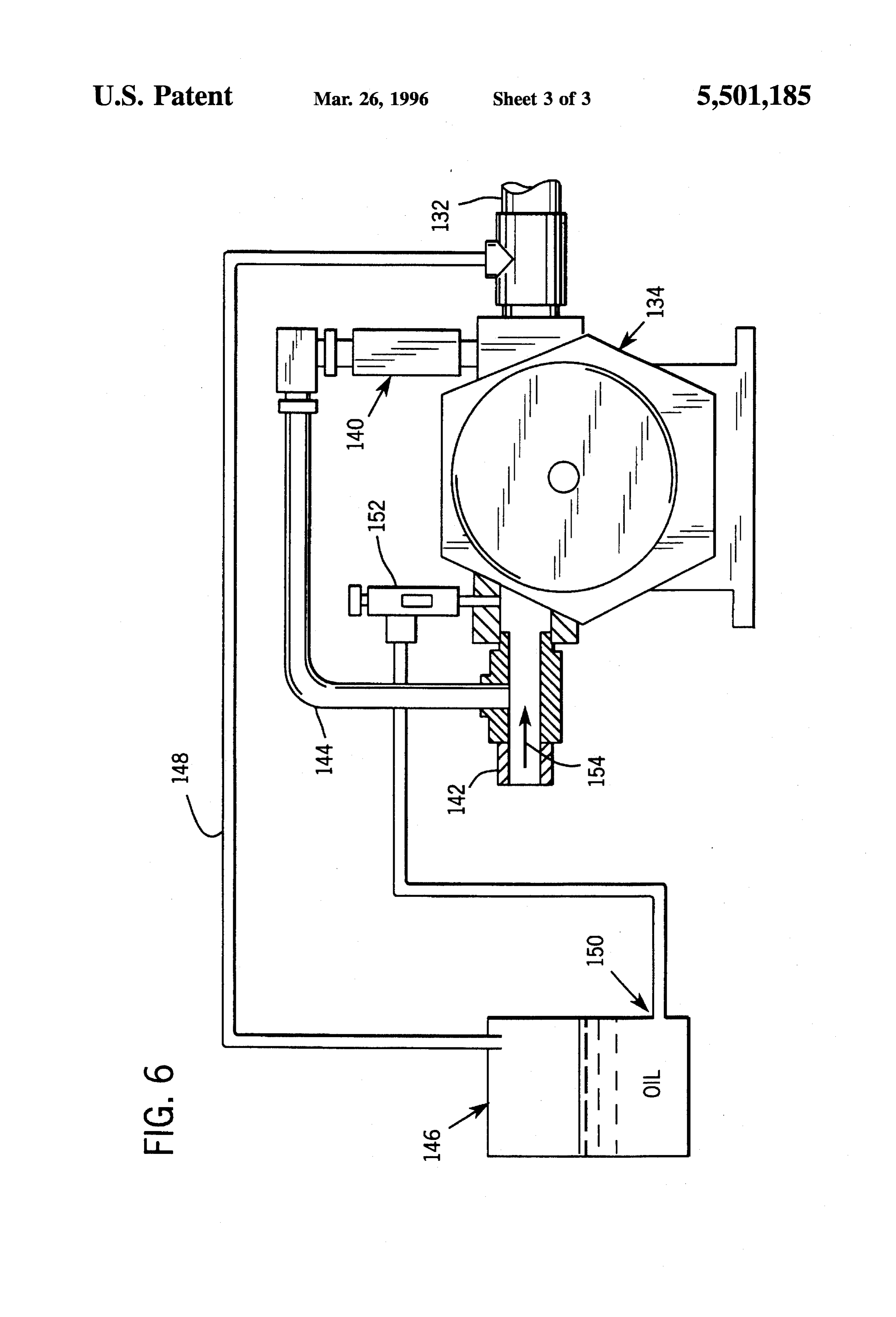 Page 4 of the original patent document