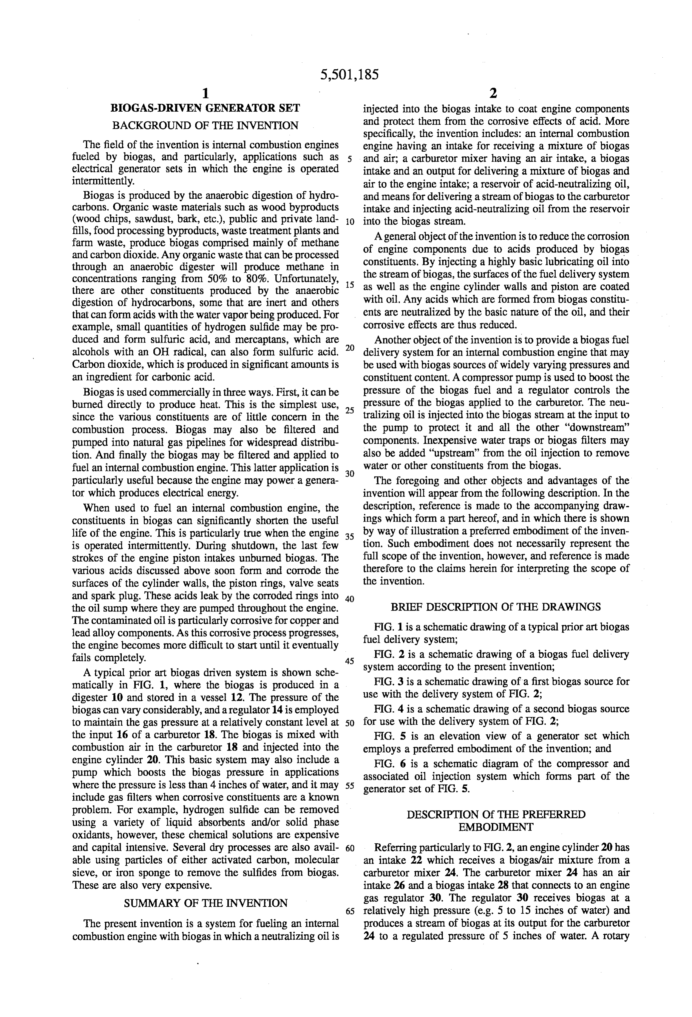 Page 5 of the original patent document