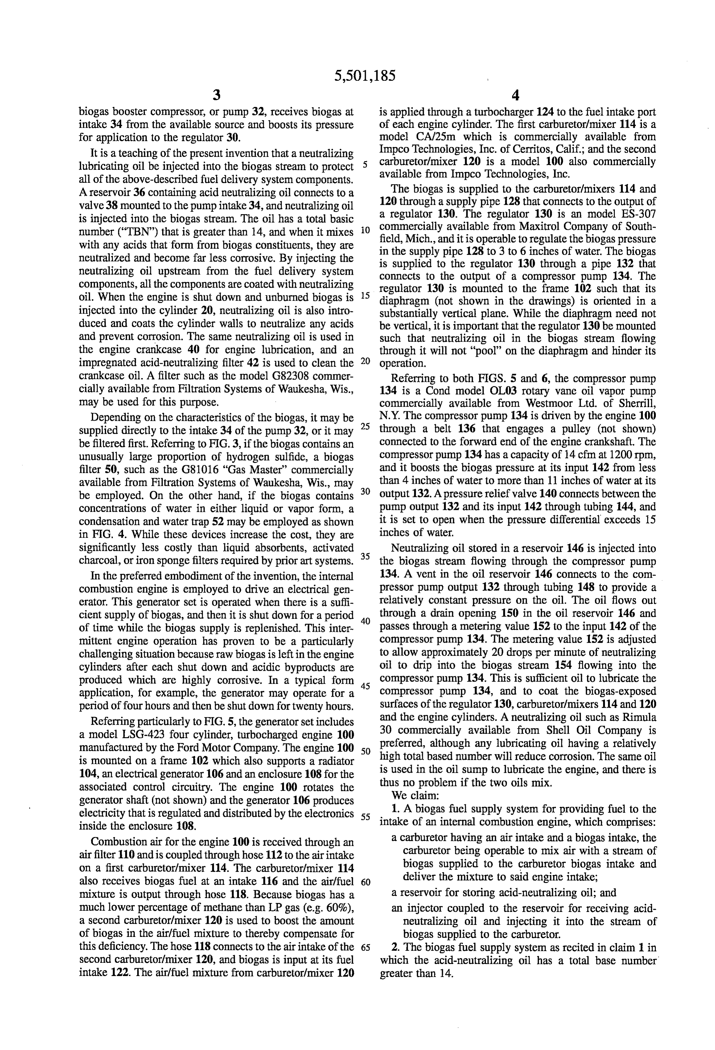 Page 6 of the original patent document