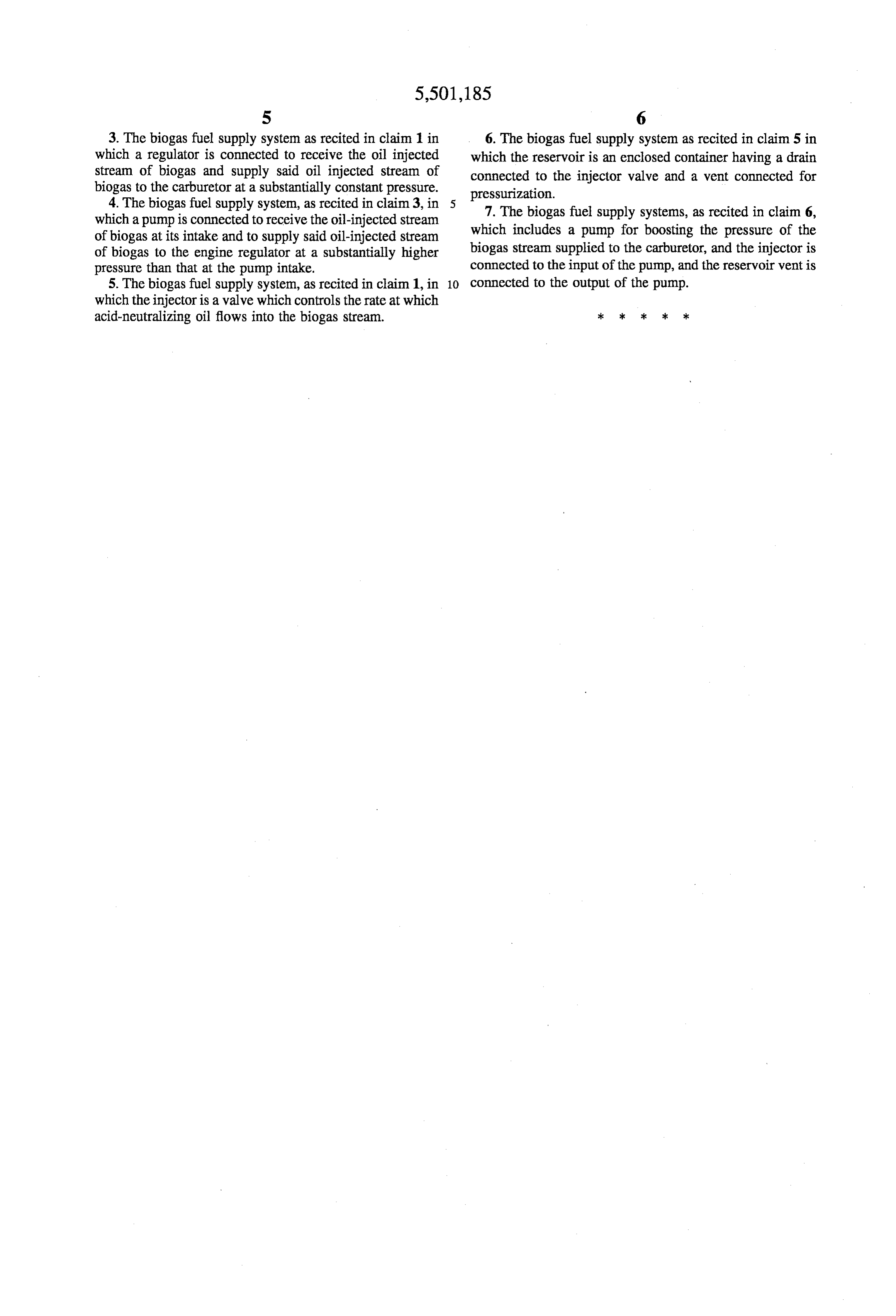 Page 7 of the original patent document