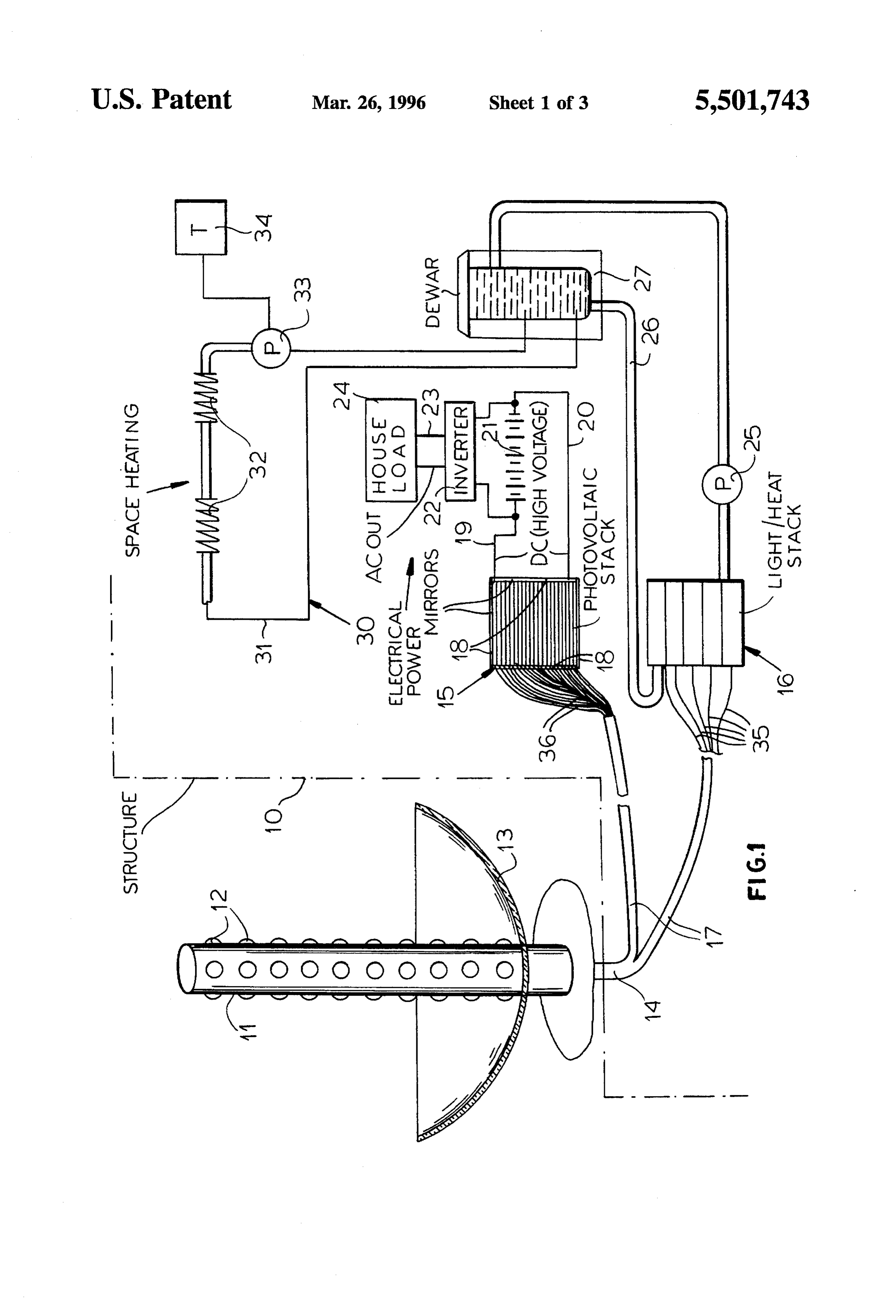 Page 2 of the original patent document