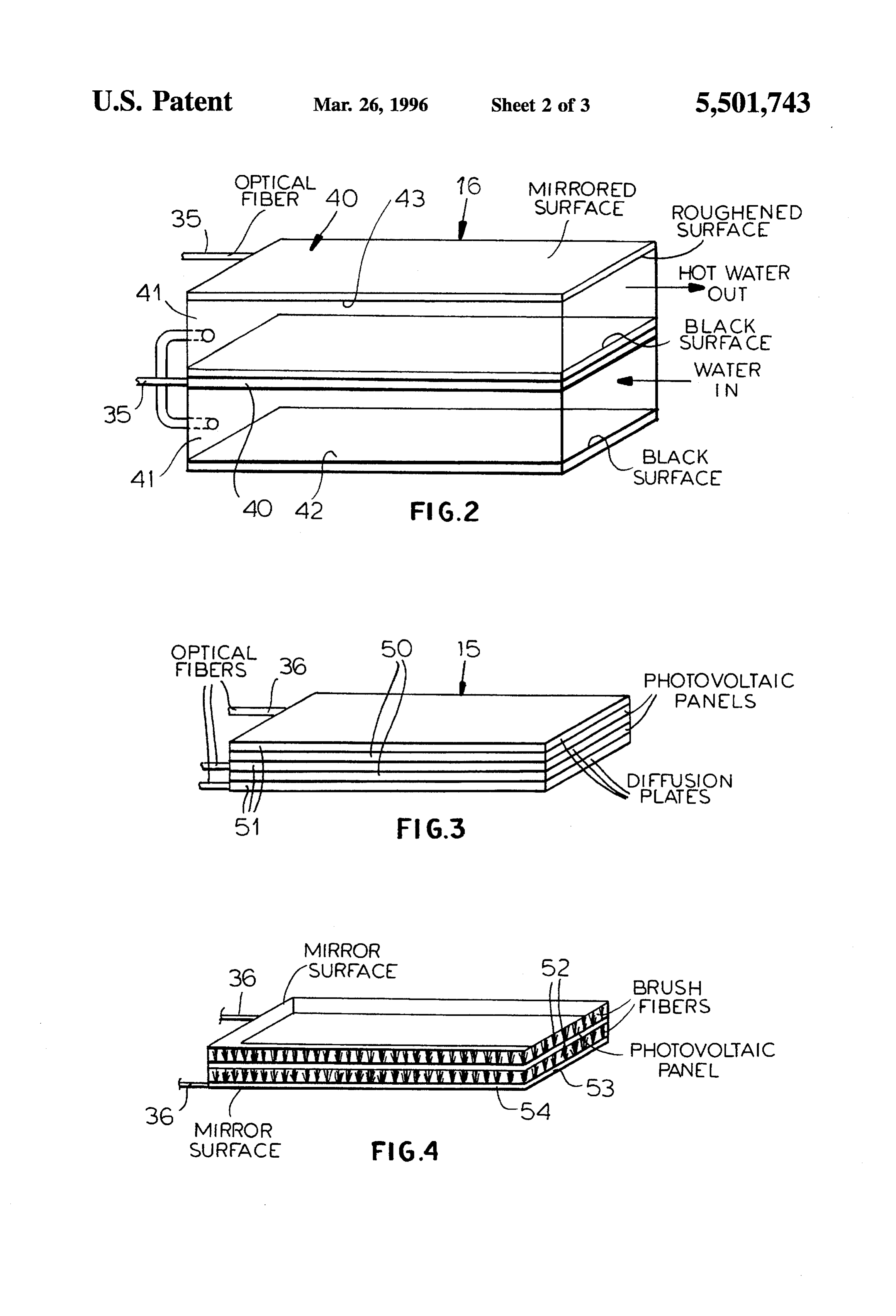 Page 3 of the original patent document