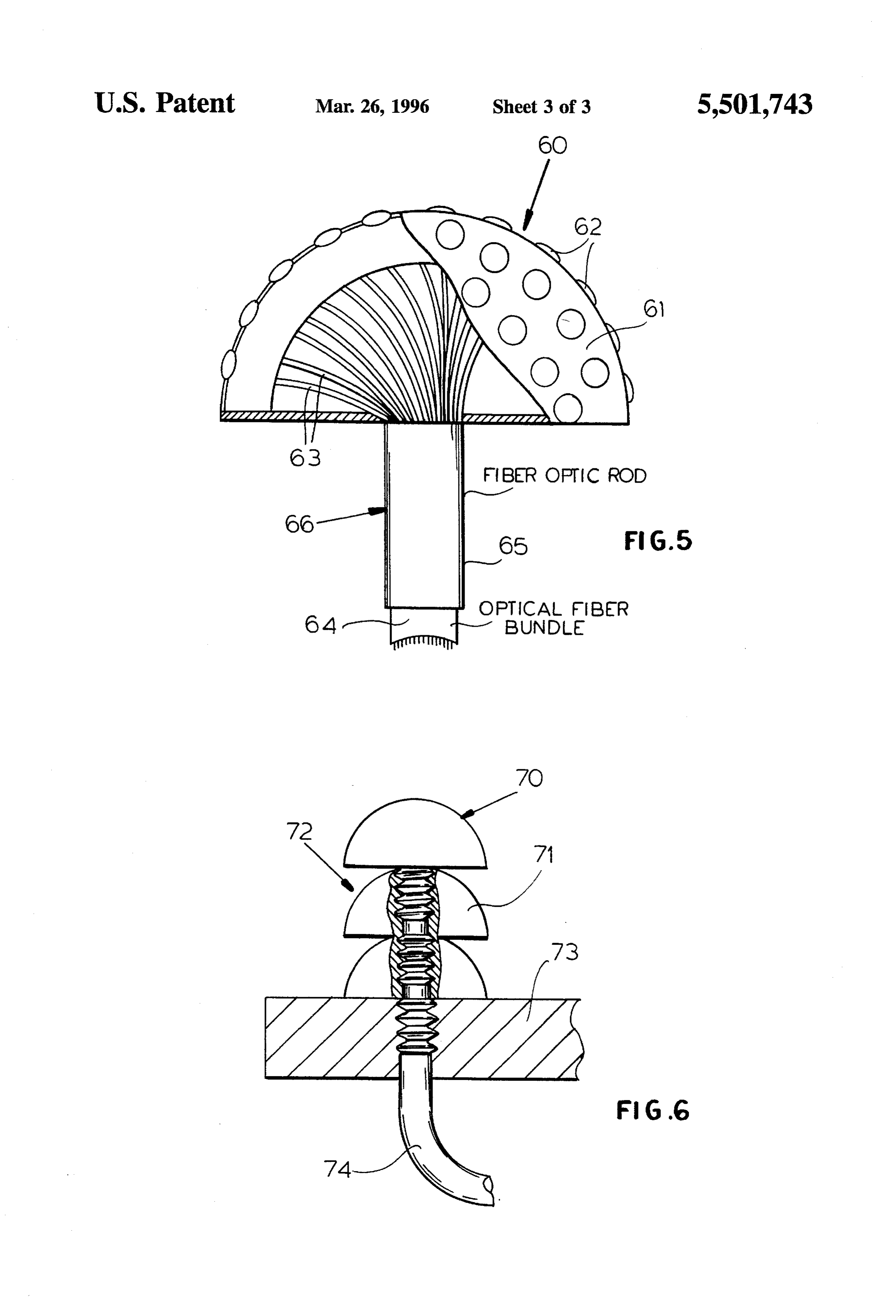 Page 4 of the original patent document