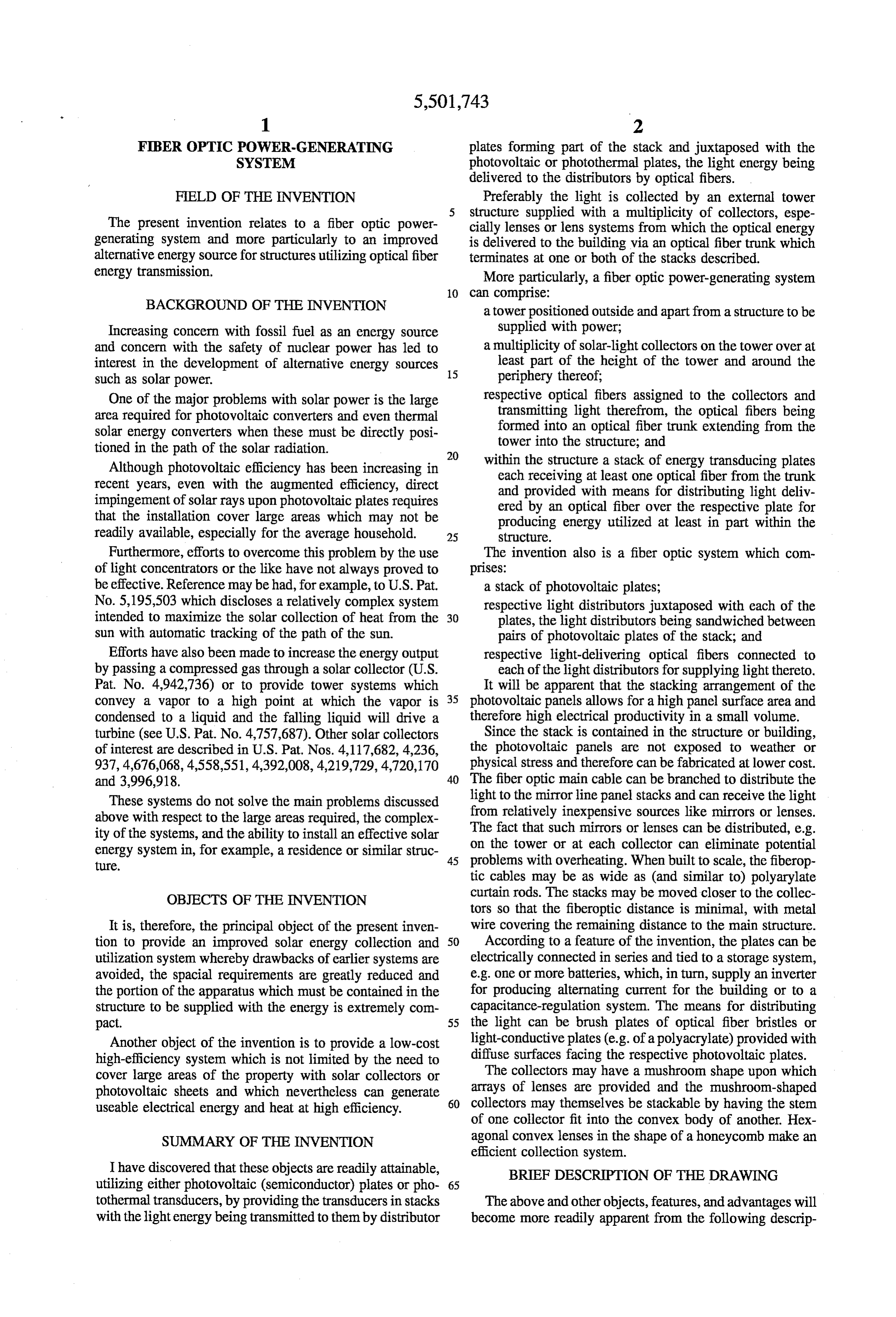 Page 5 of the original patent document