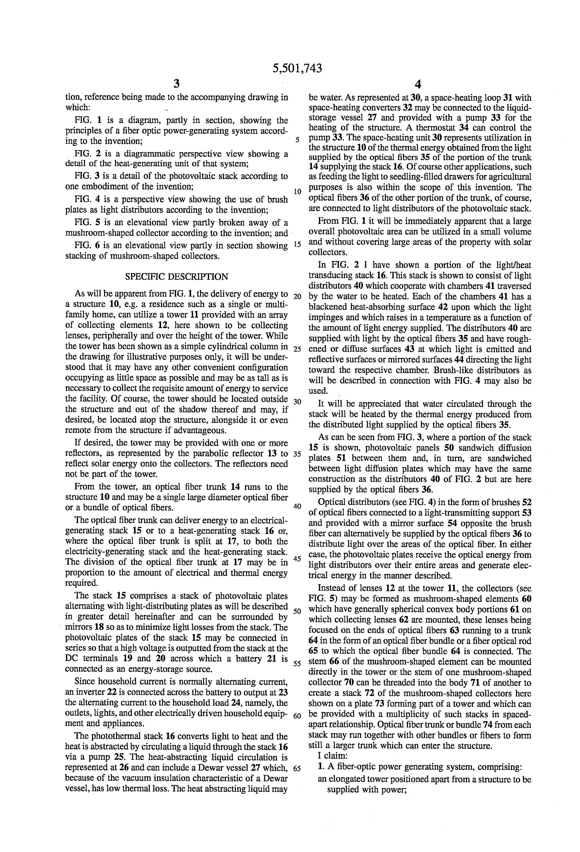Page 6 of the original patent document