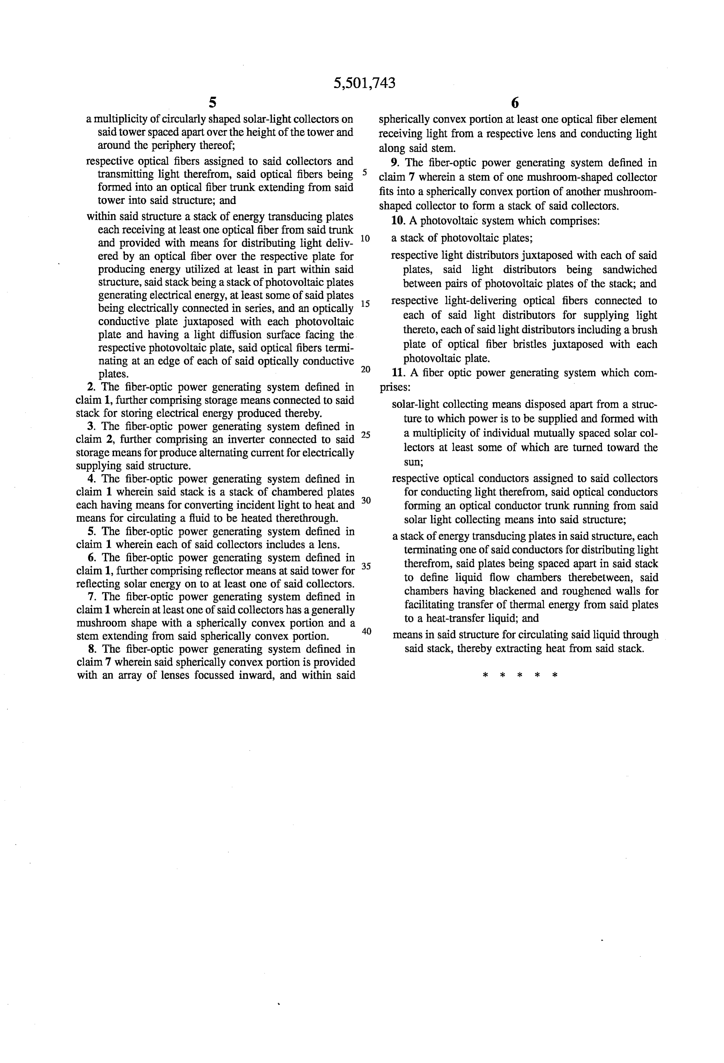 Page 7 of the original patent document