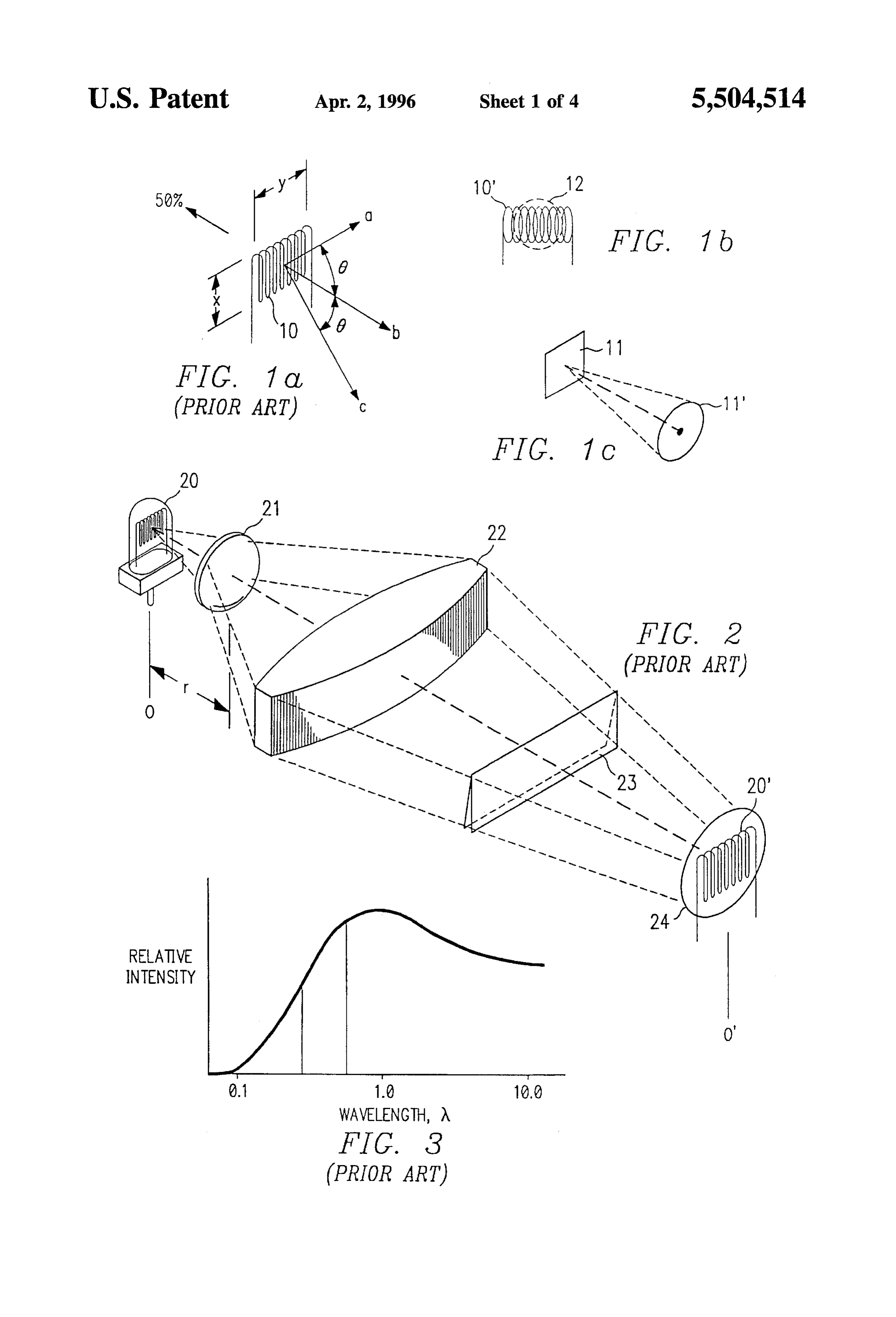 Page 2 of the original patent document