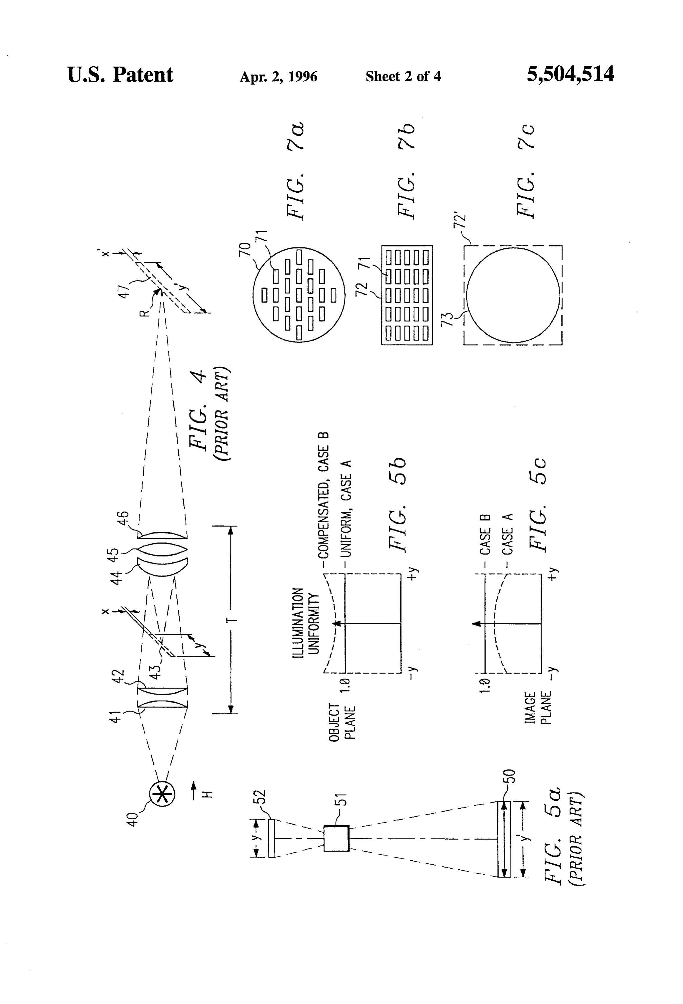 Page 3 of the original patent document