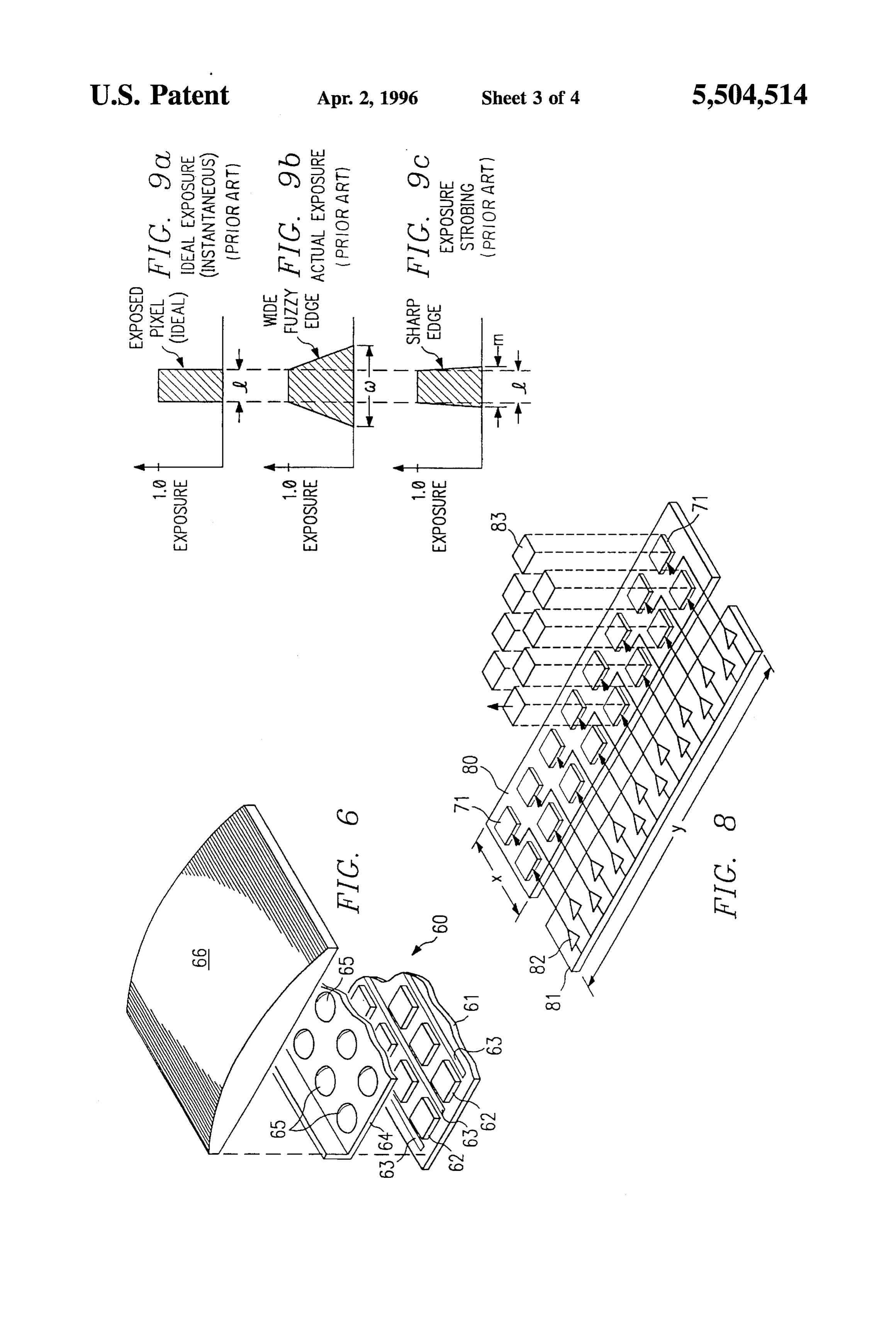 Page 4 of the original patent document
