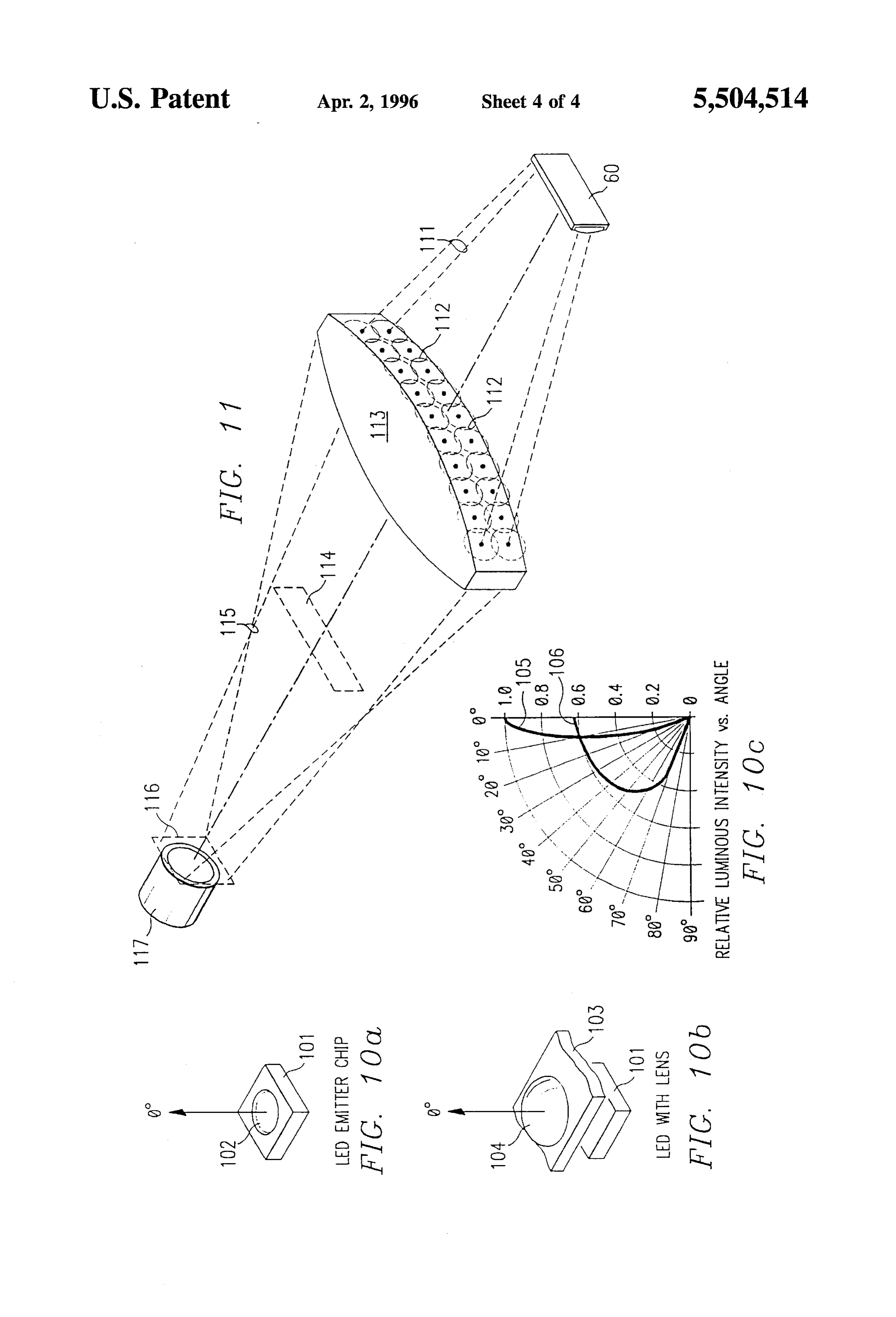 Page 5 of the original patent document