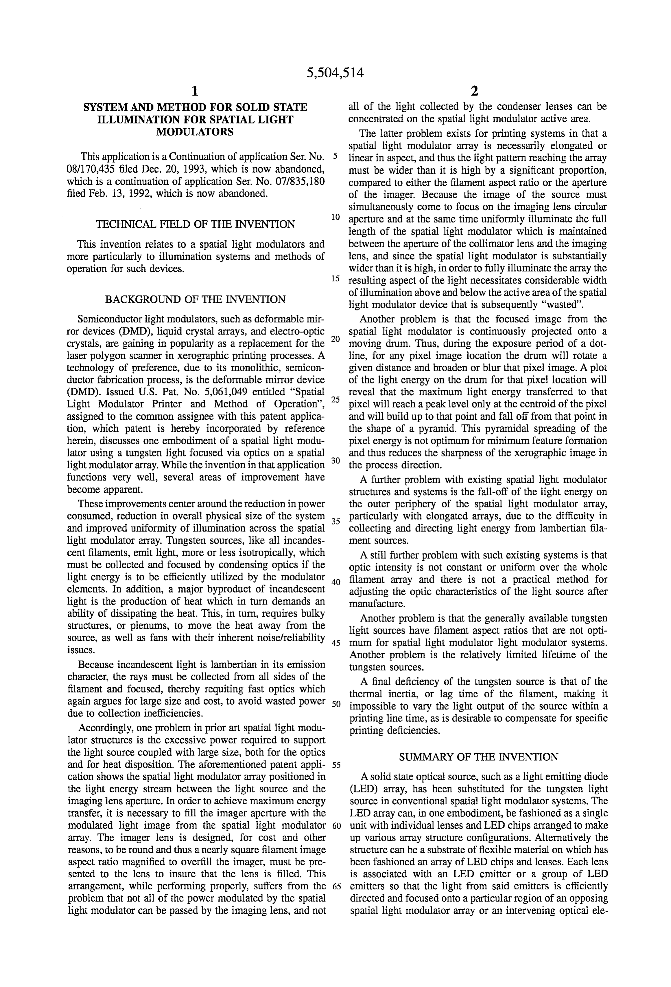Page 6 of the original patent document