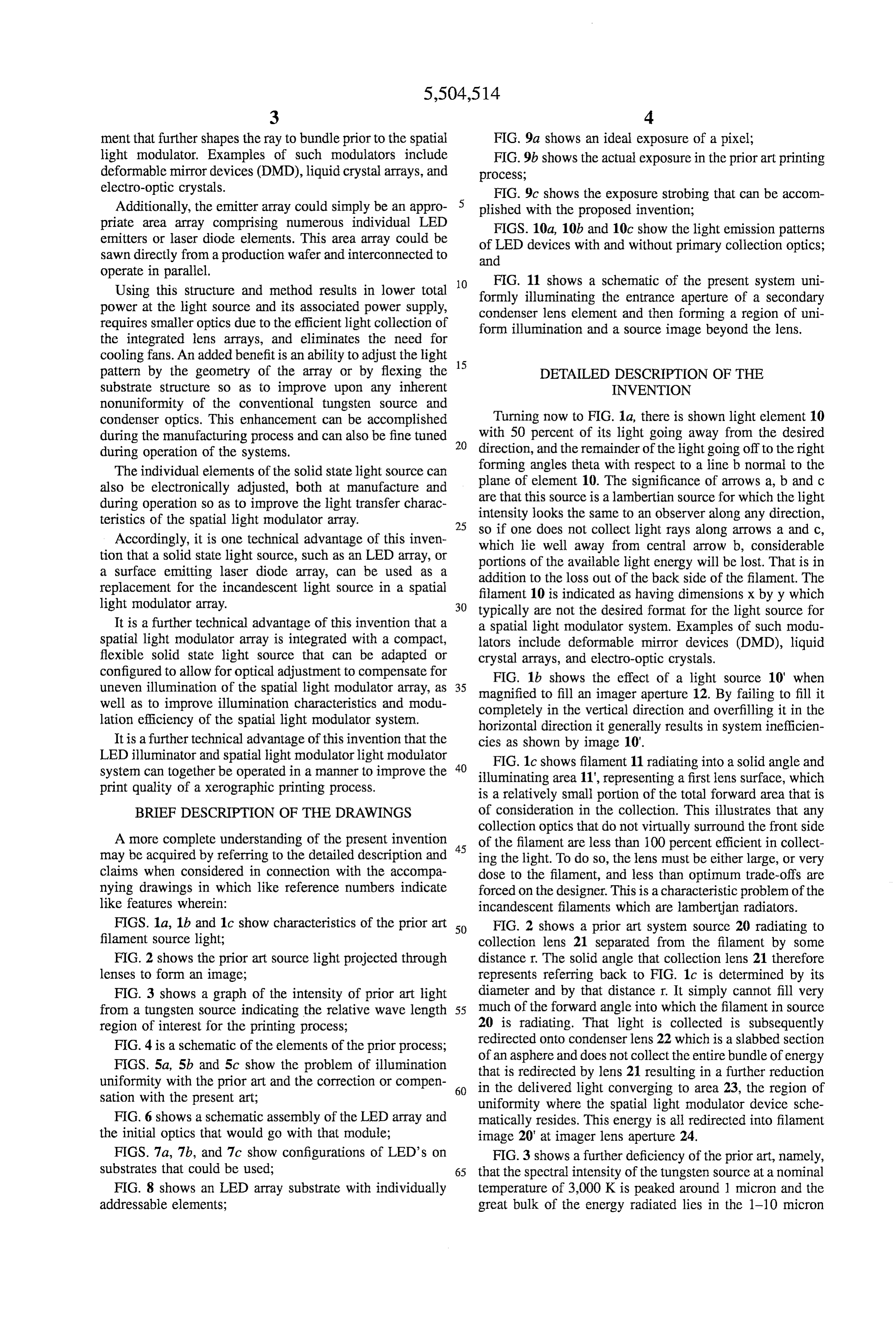 Page 7 of the original patent document
