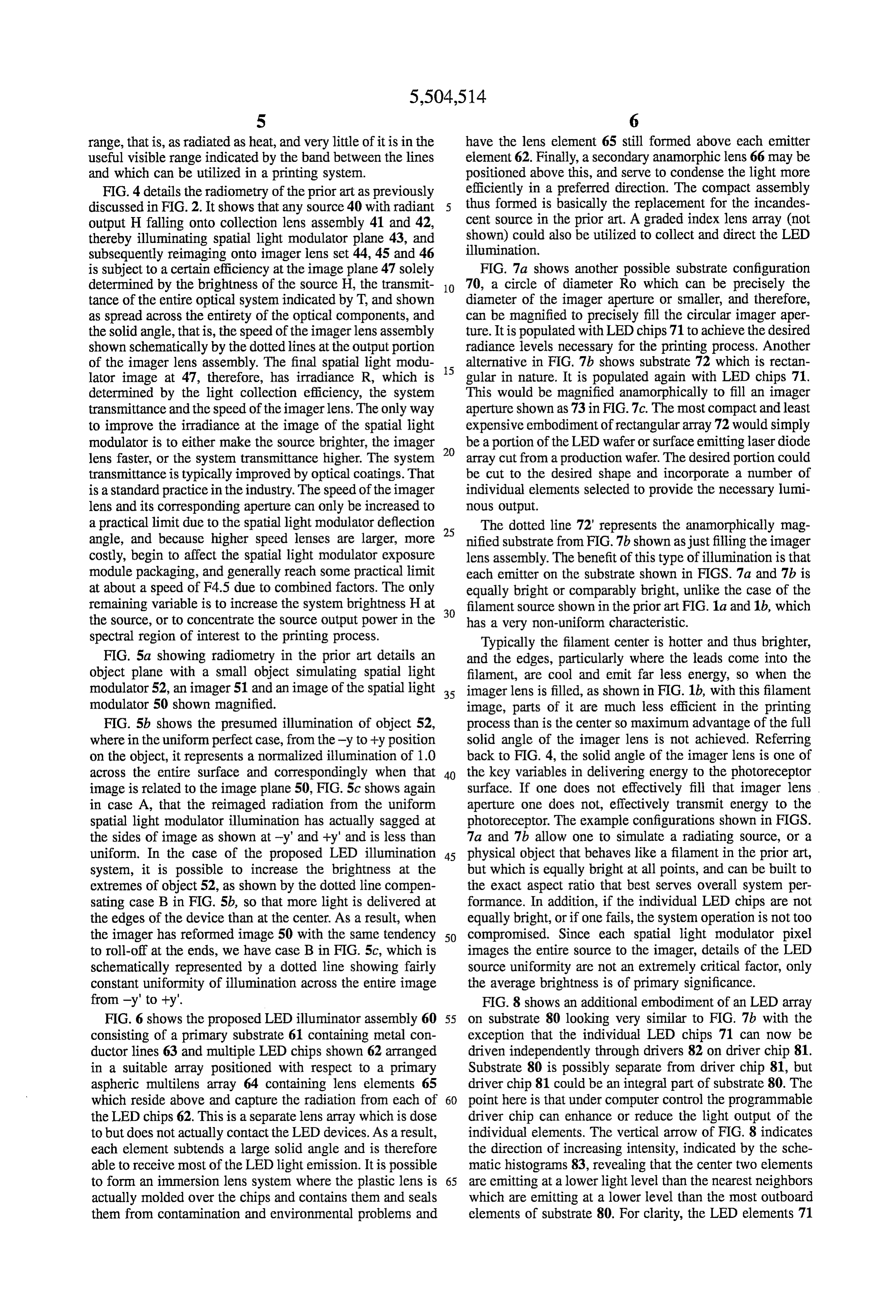 Page 8 of the original patent document