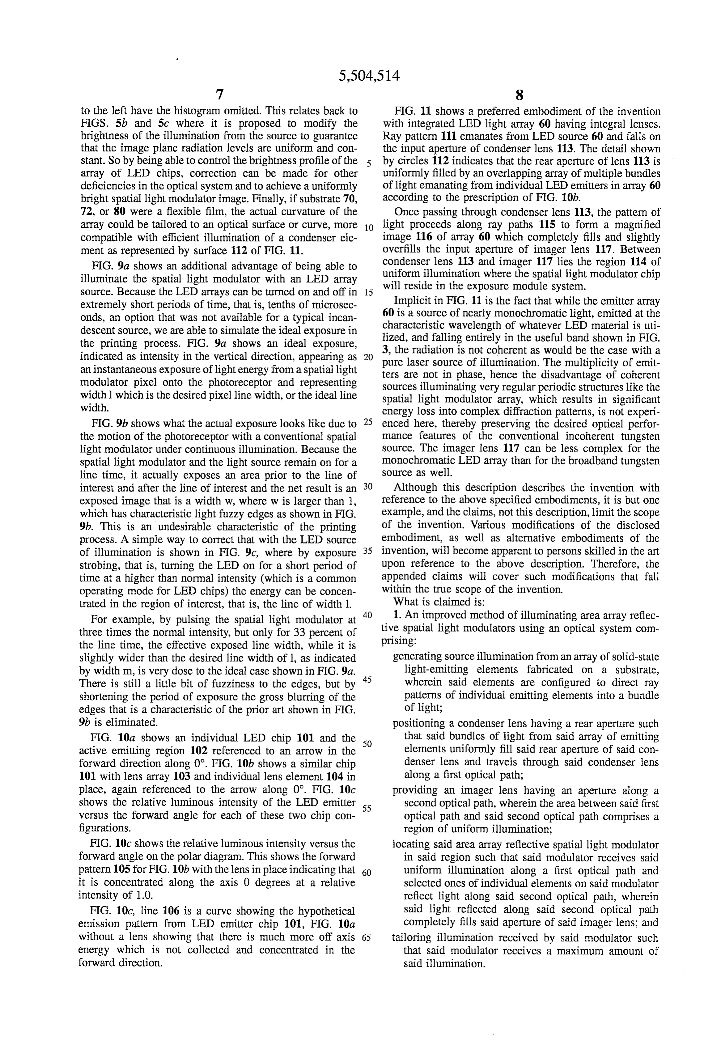 Page 9 of the original patent document