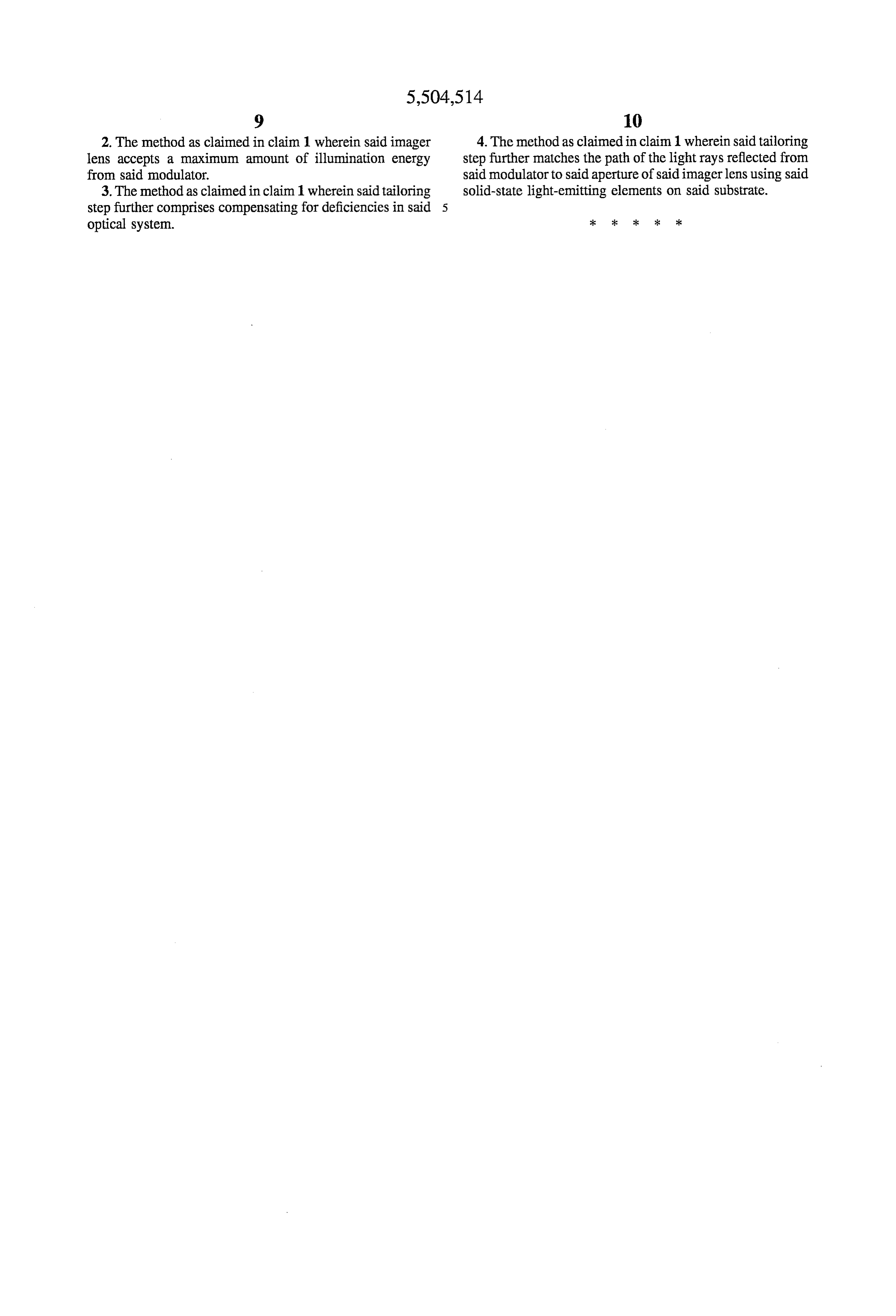 Page 10 of the original patent document
