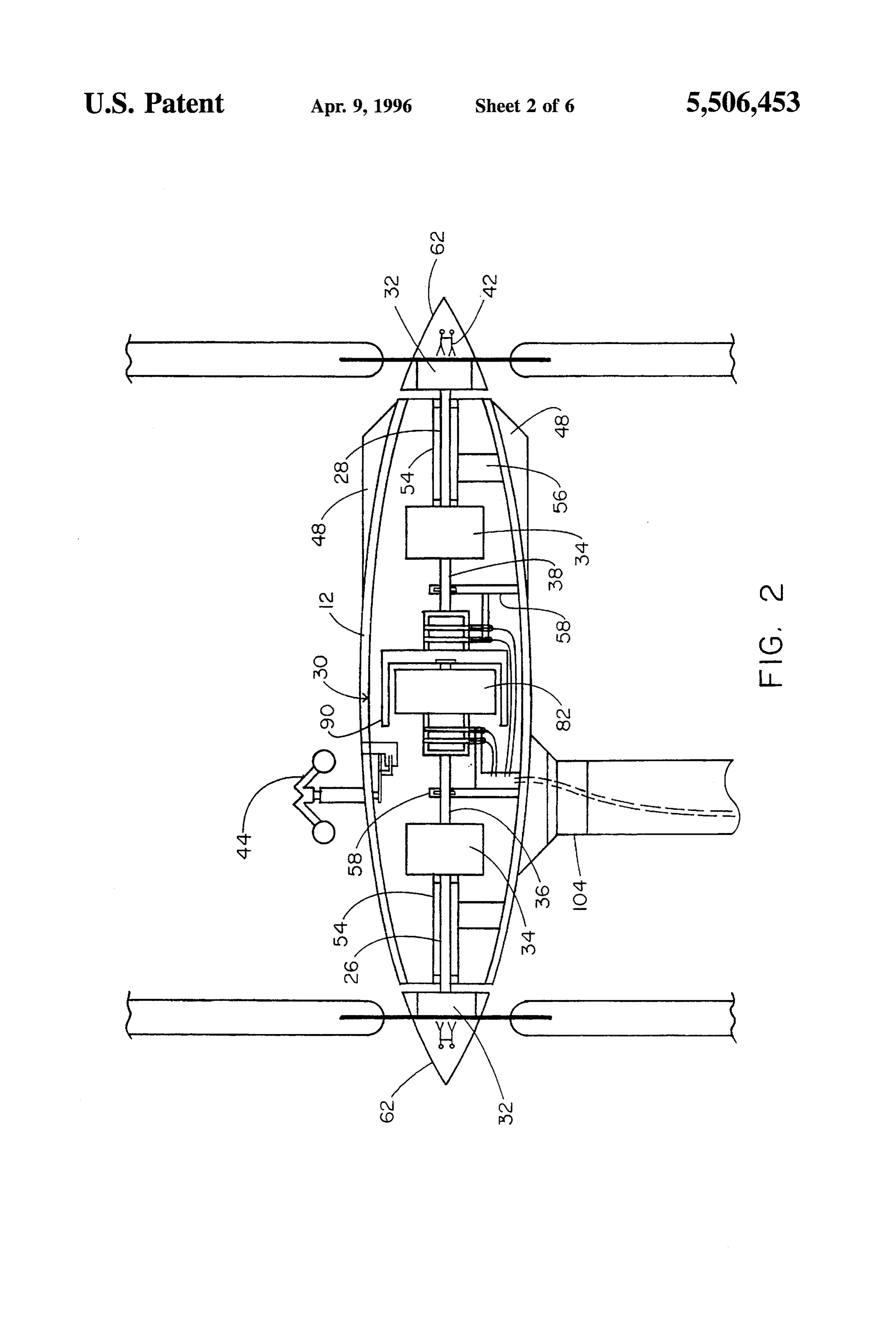 Page 3 of the original patent document
