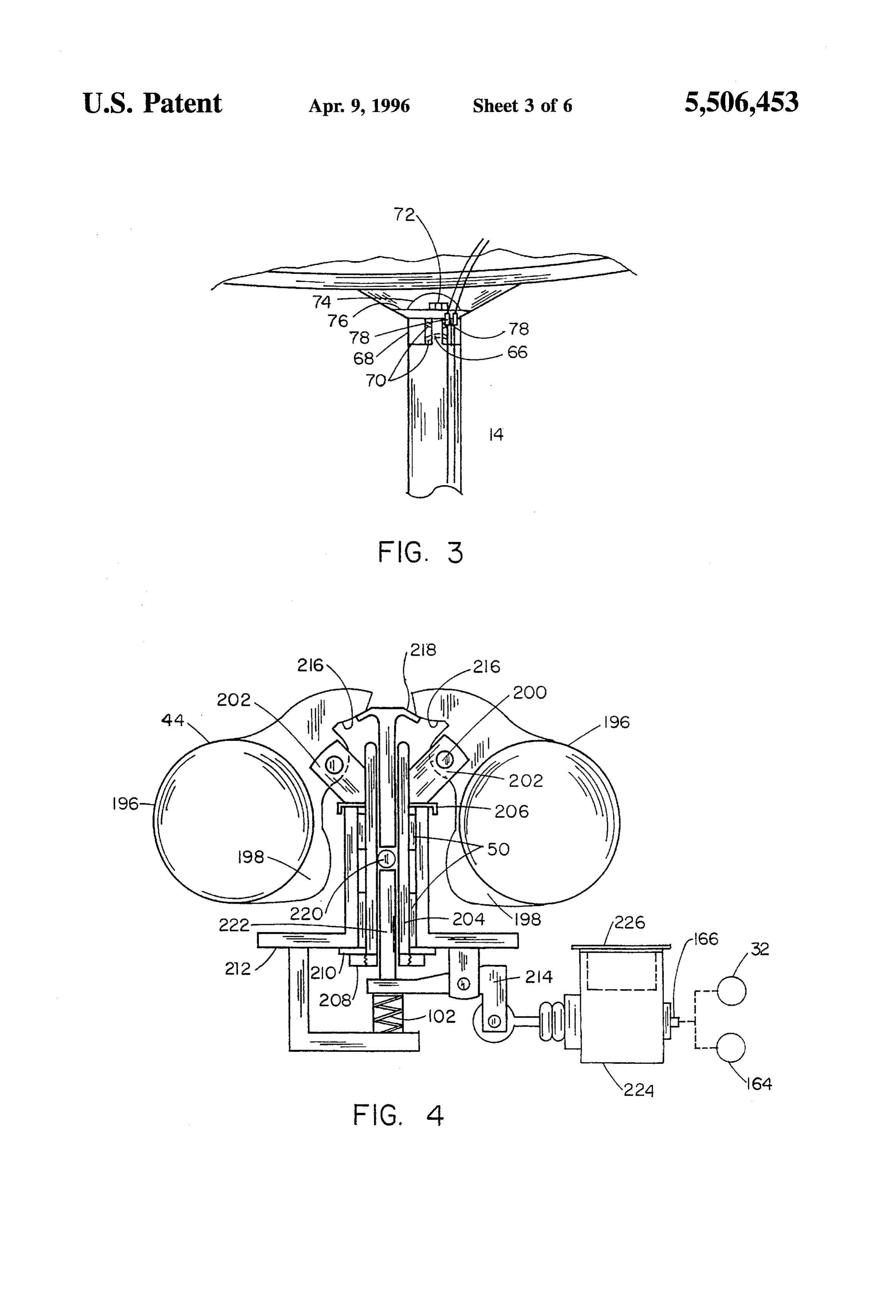 Page 4 of the original patent document
