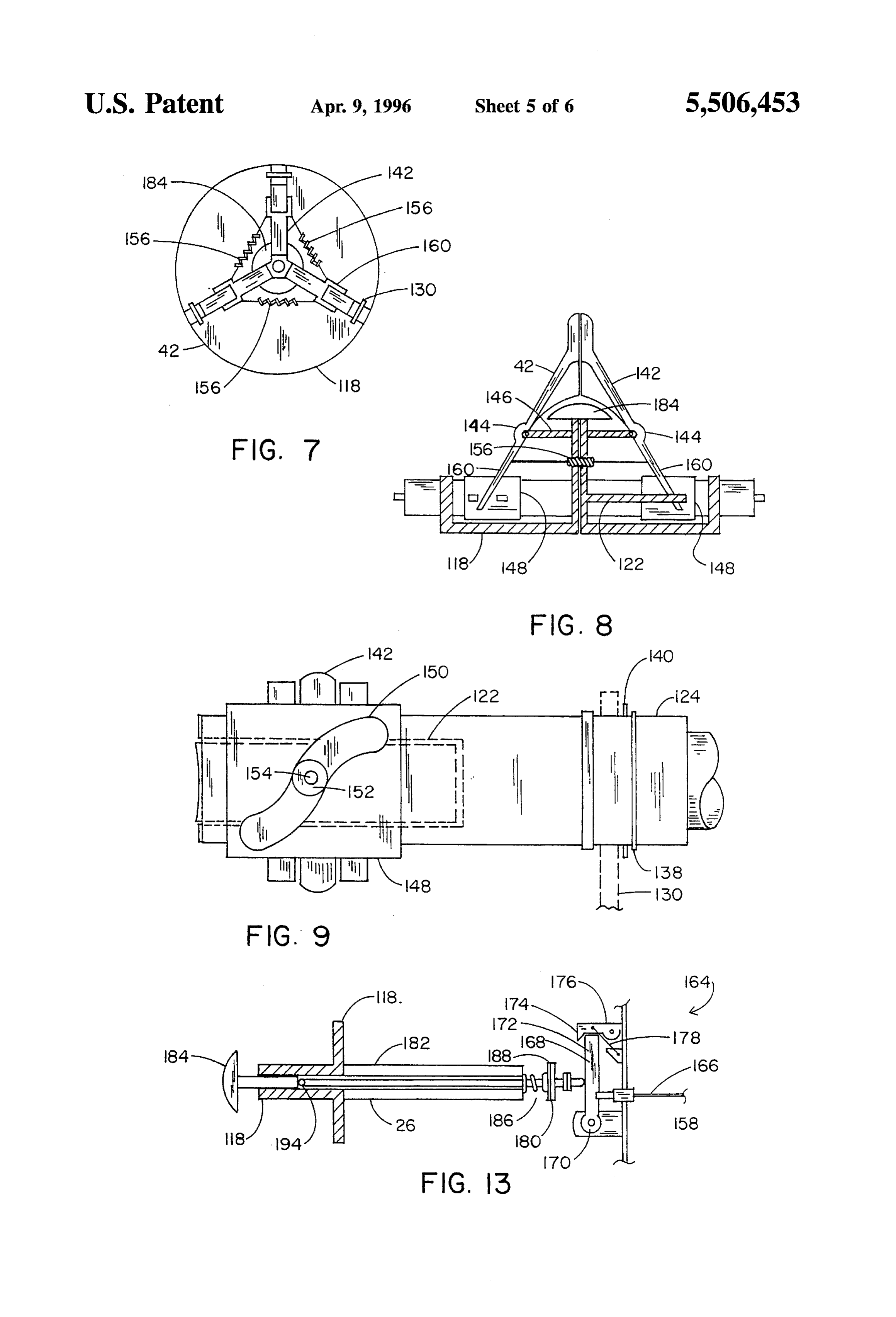 Page 6 of the original patent document