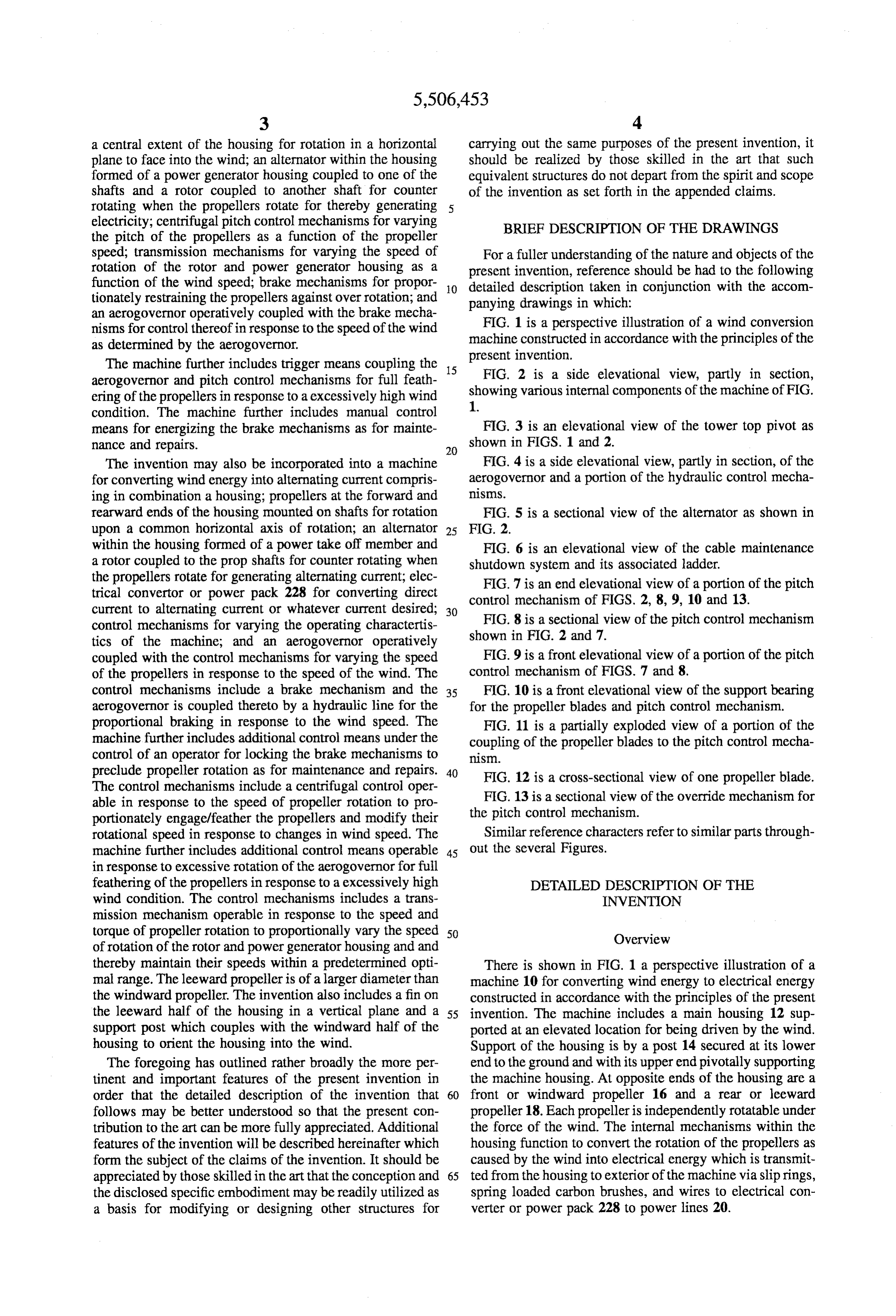 Page 9 of the original patent document