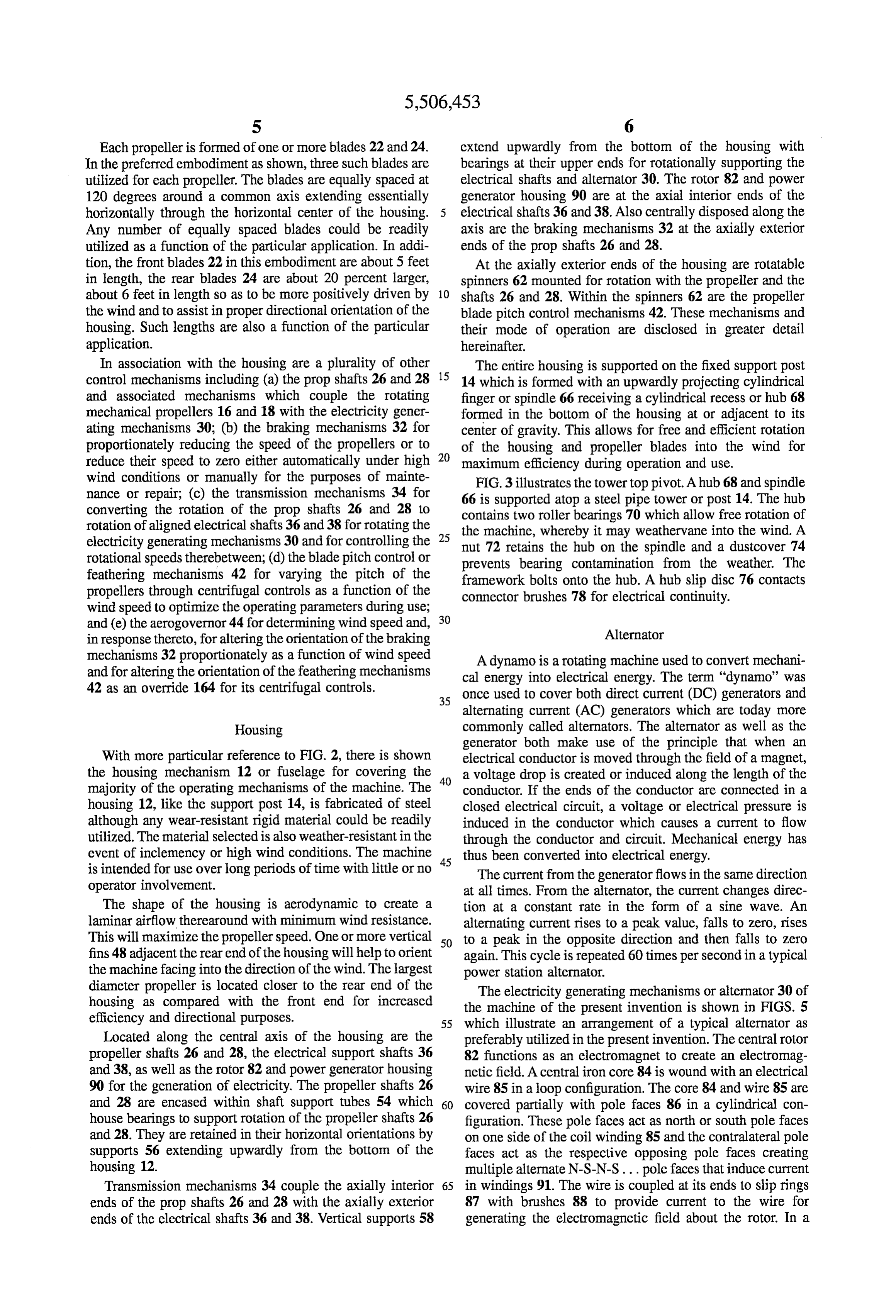 Page 10 of the original patent document