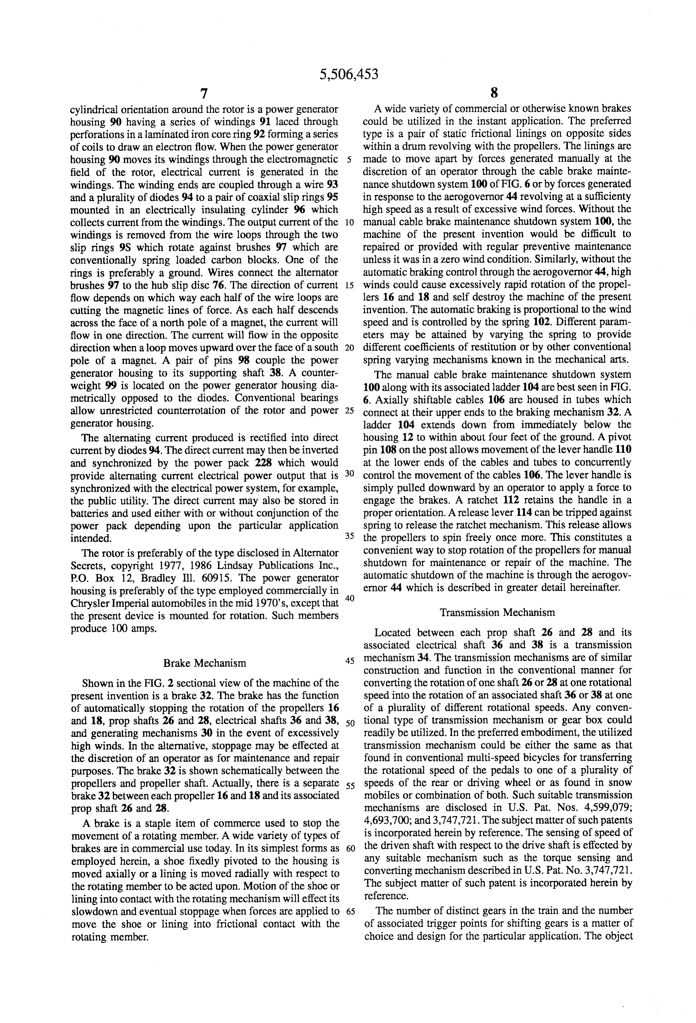 Page 11 of the original patent document