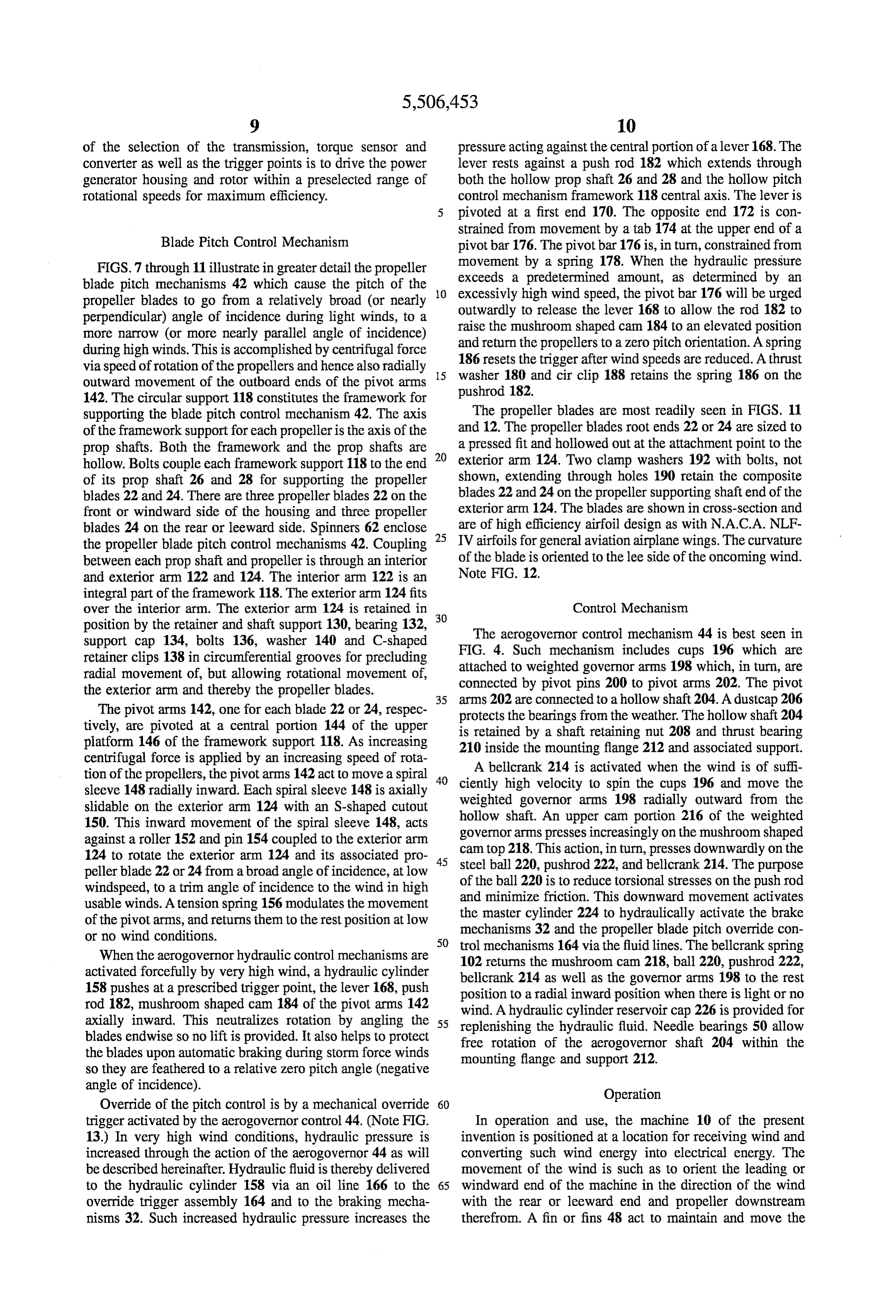 Page 12 of the original patent document