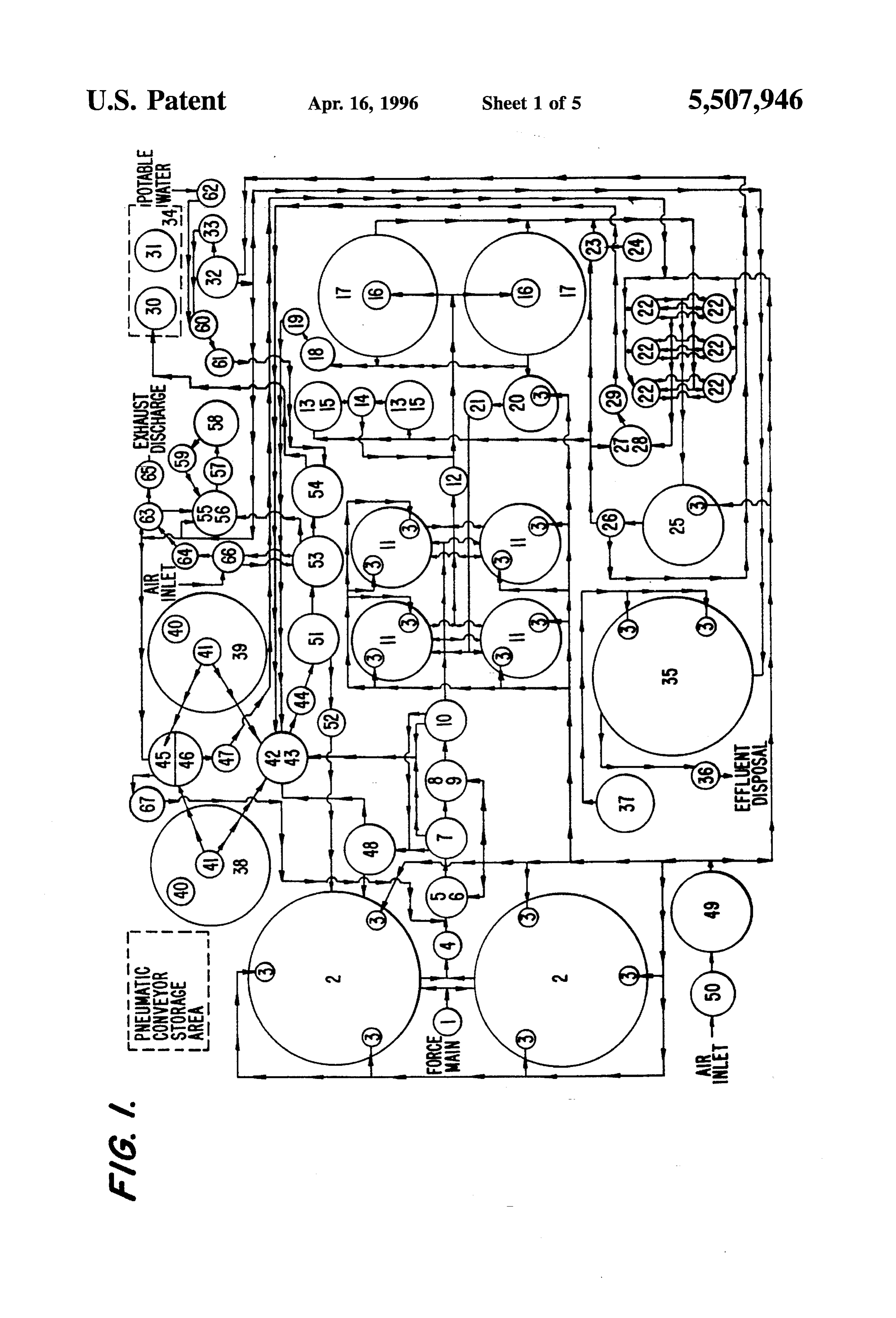 Page 2 of the original patent document