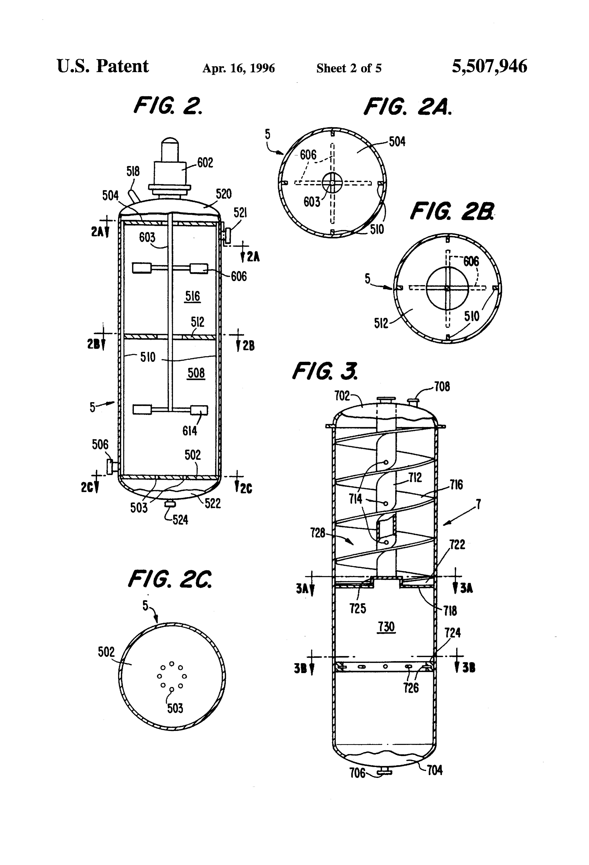 Page 3 of the original patent document