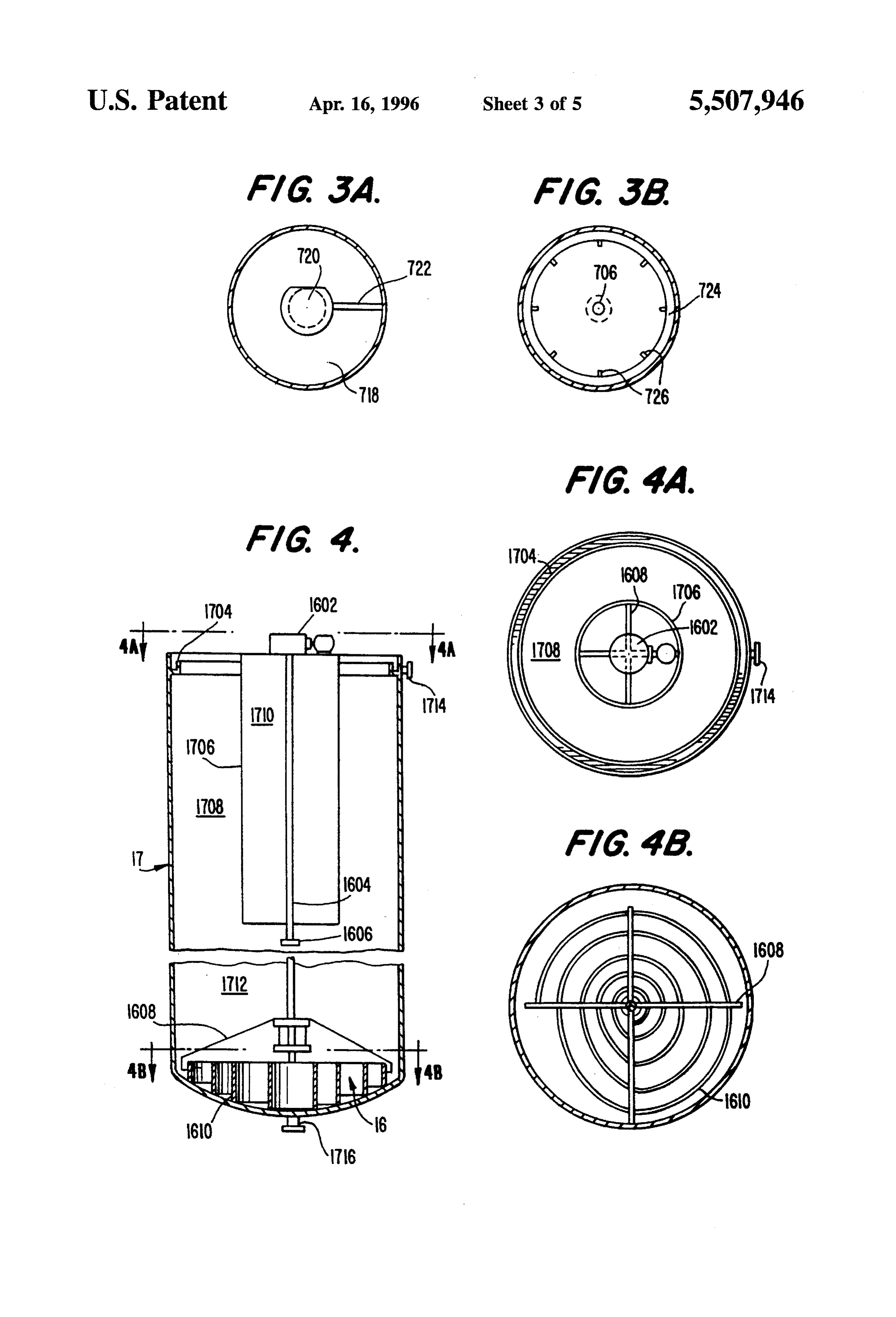 Page 4 of the original patent document