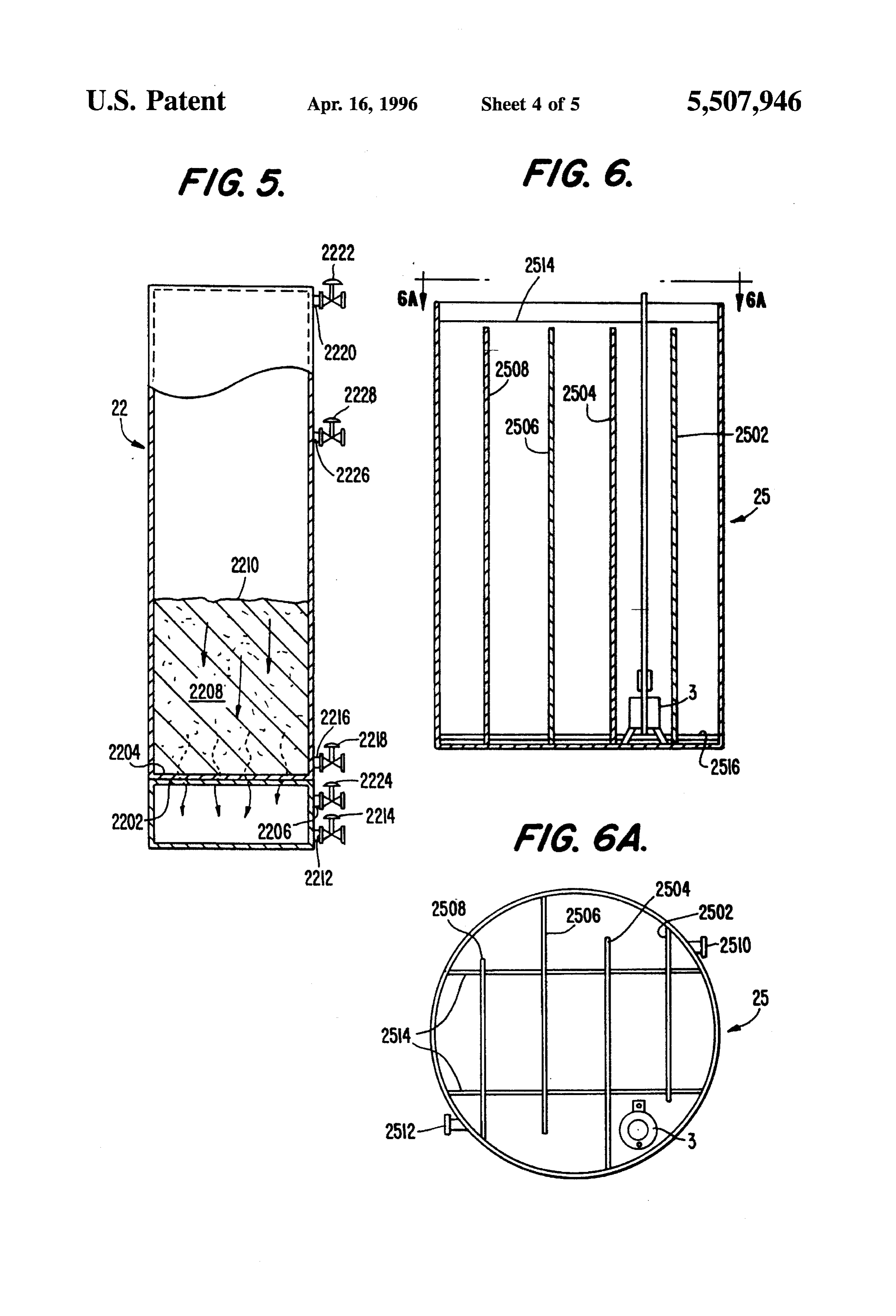 Page 5 of the original patent document
